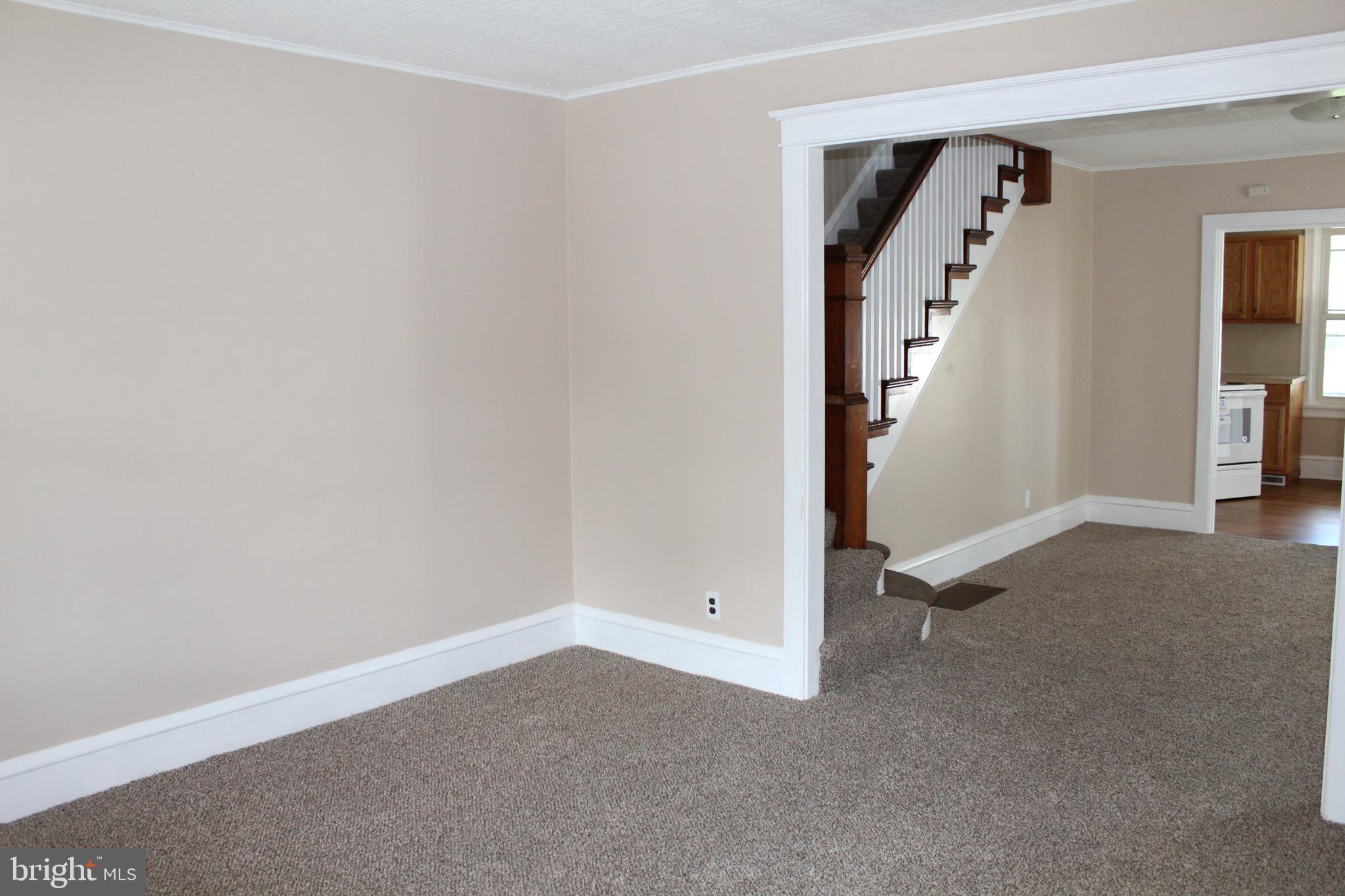 BOYERTOWN - Residential Lease