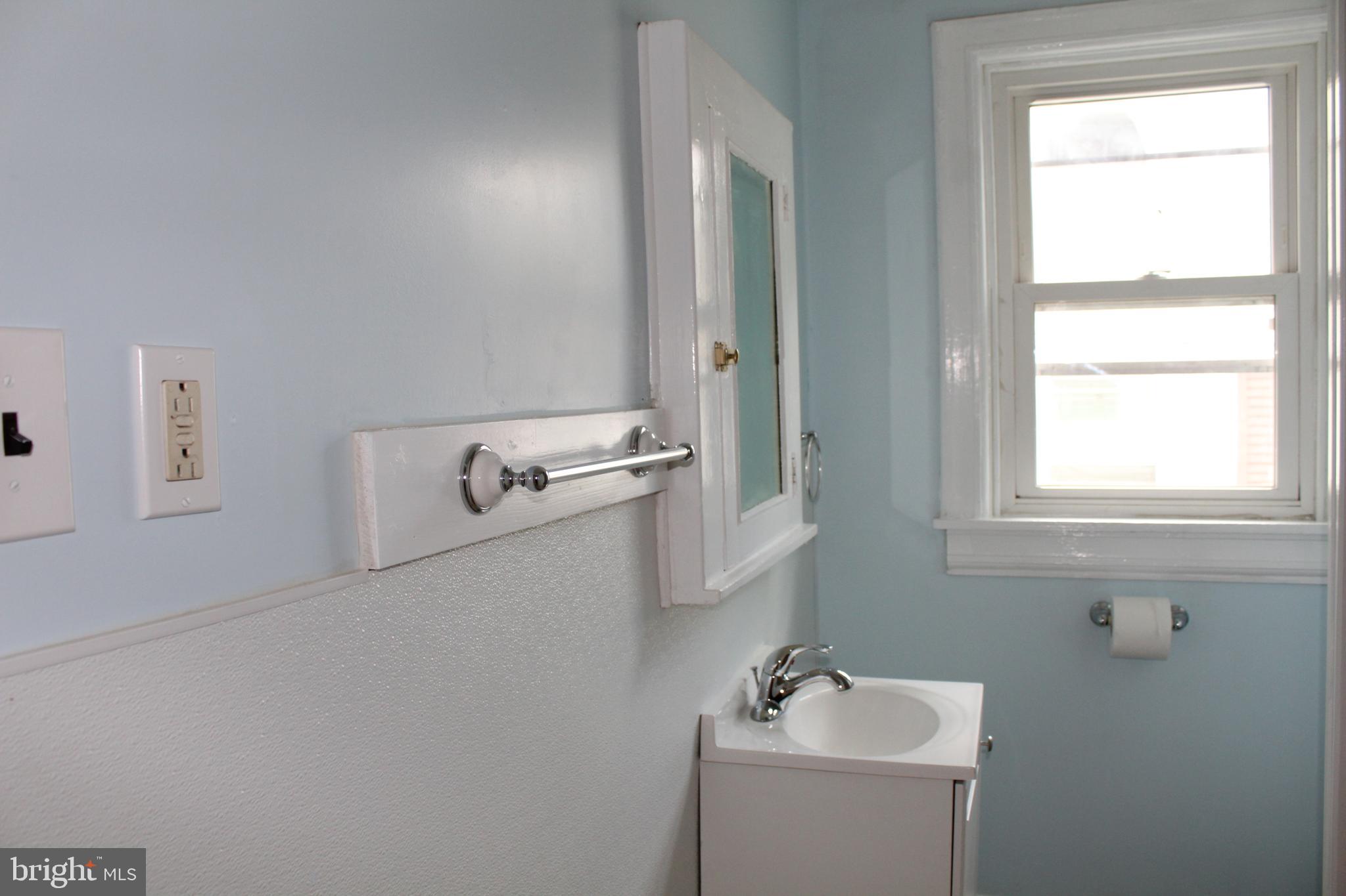 BOYERTOWN - Residential Lease