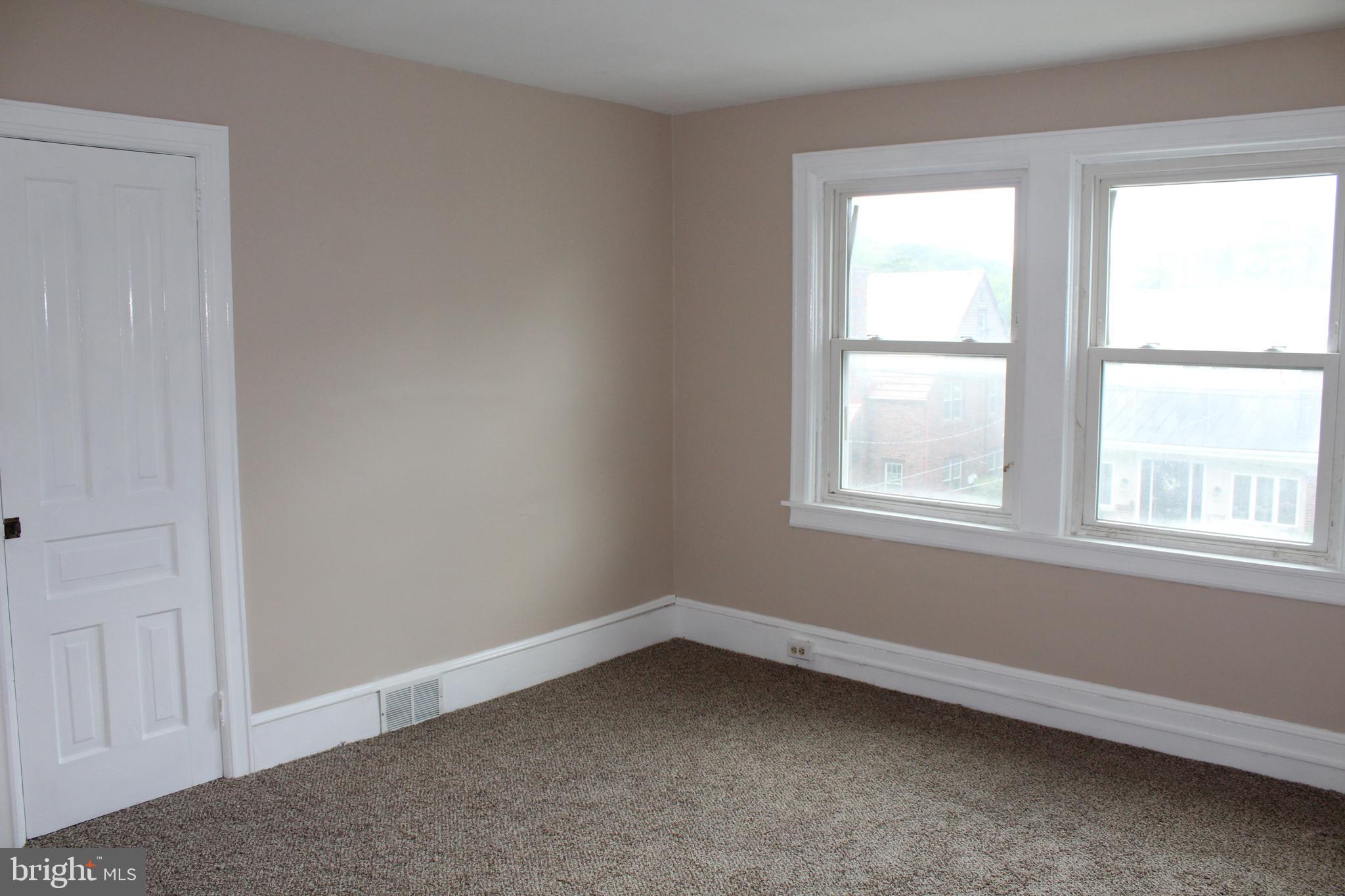 BOYERTOWN - Residential Lease