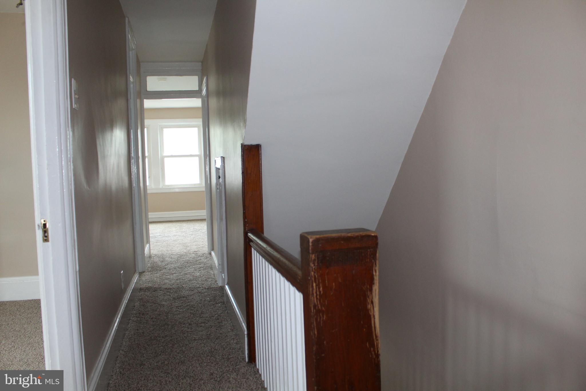 BOYERTOWN - Residential Lease