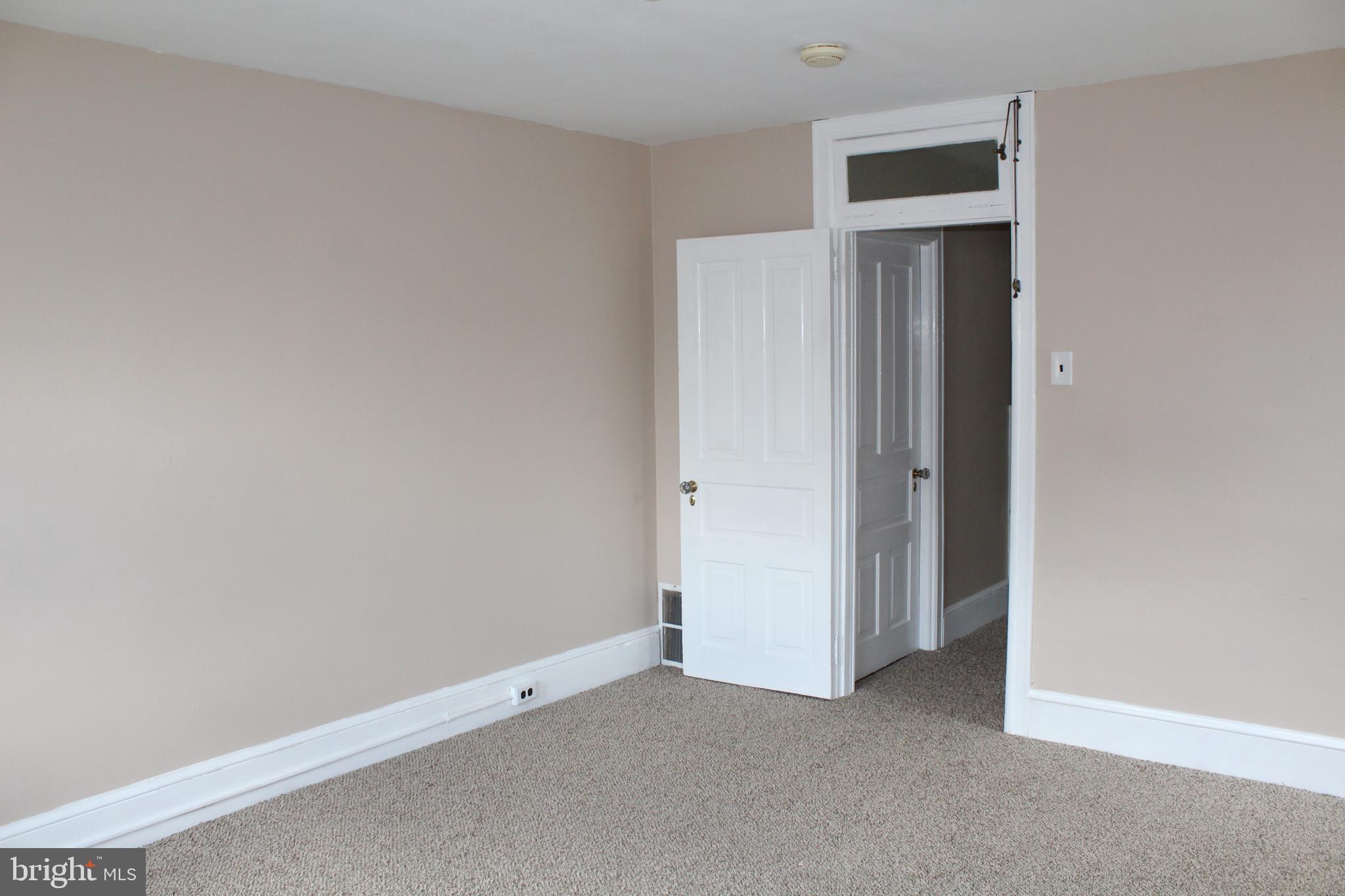 BOYERTOWN - Residential Lease