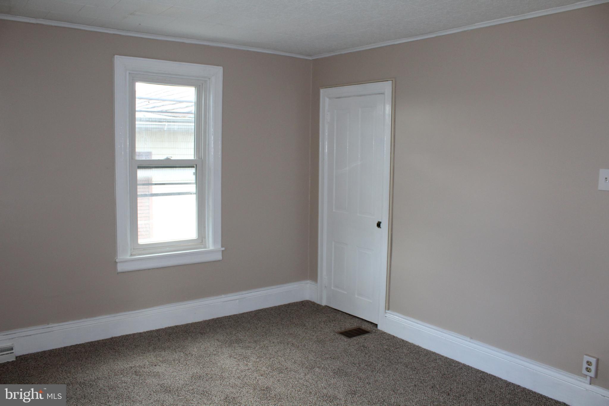 BOYERTOWN - Residential Lease