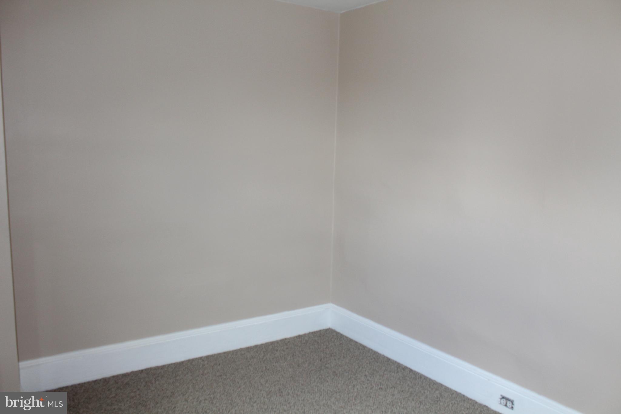 BOYERTOWN - Residential Lease