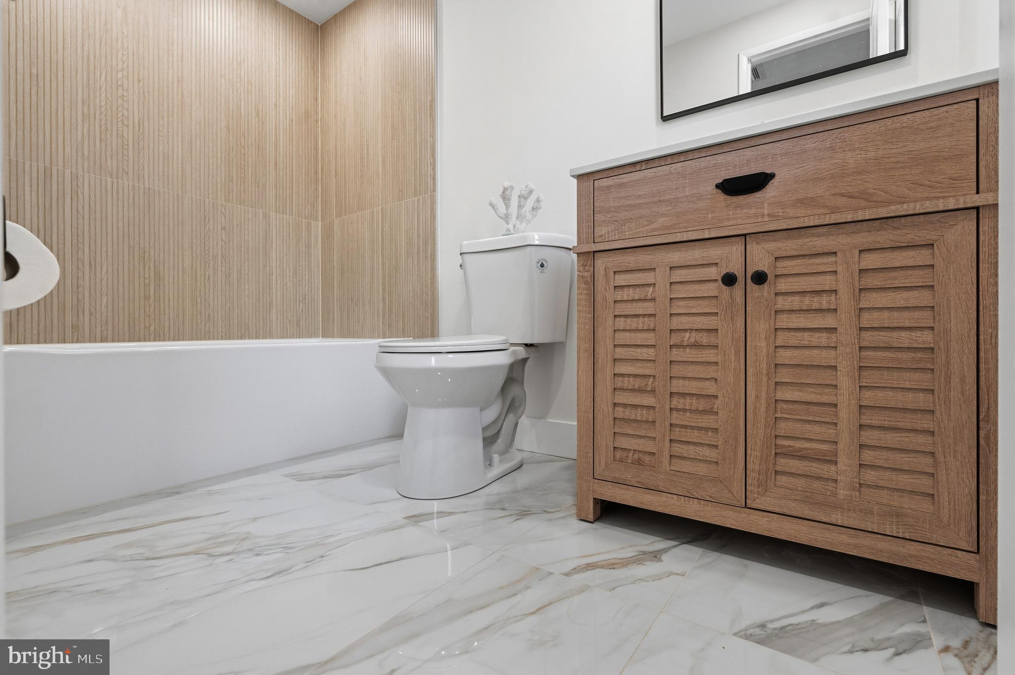 HIDDENBROOK - Residential