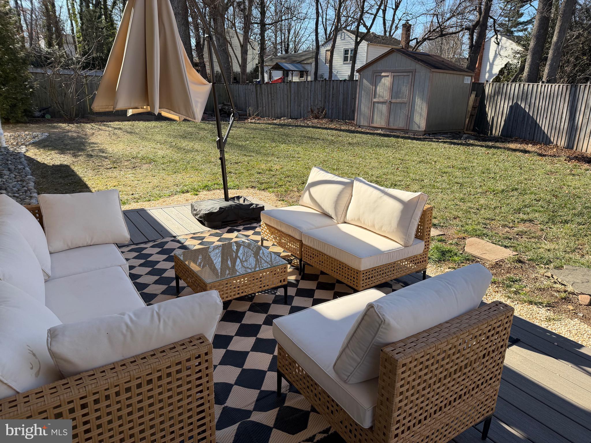 HIDDENBROOK - Residential