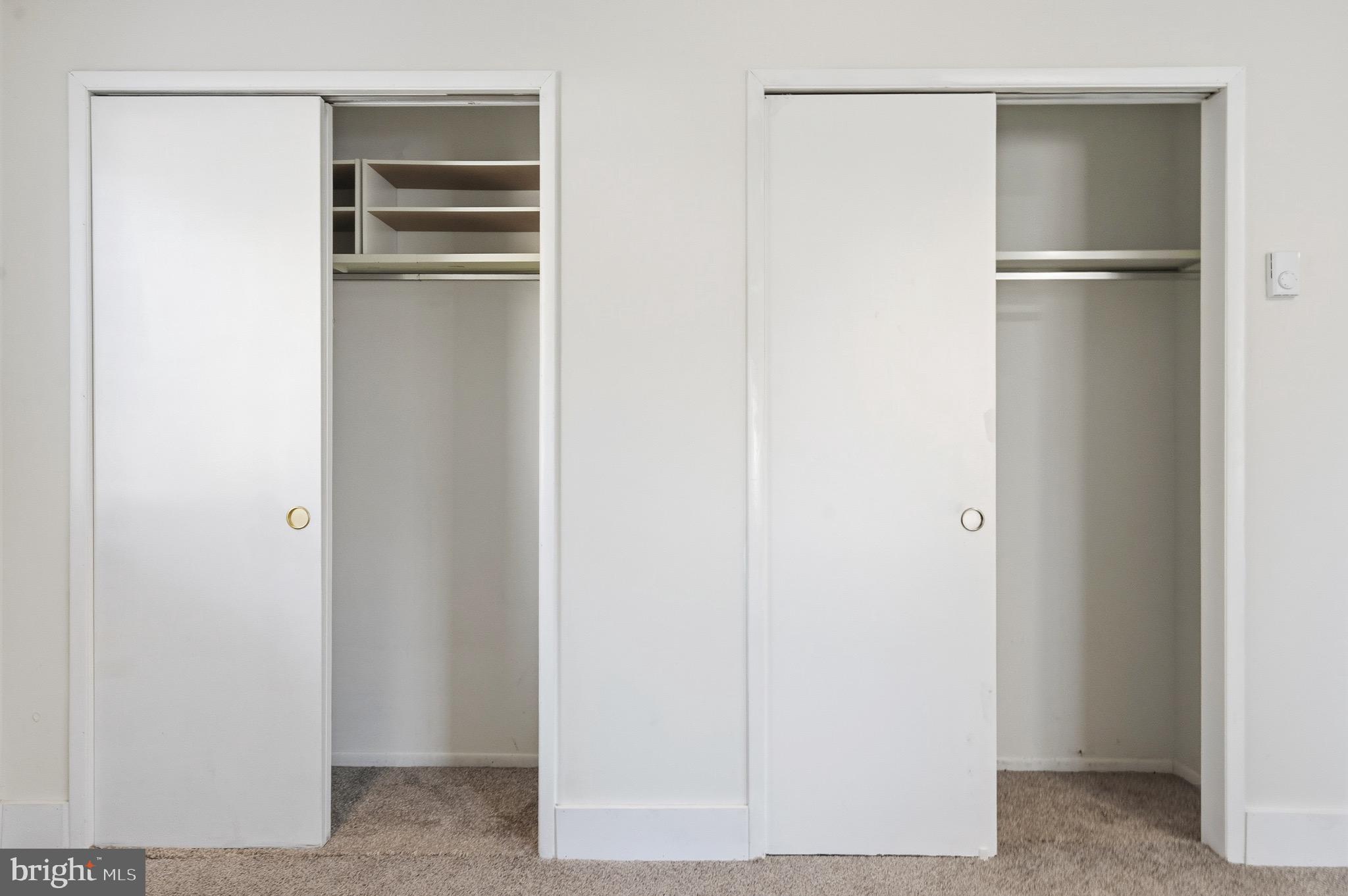 HIDDENBROOK - Residential