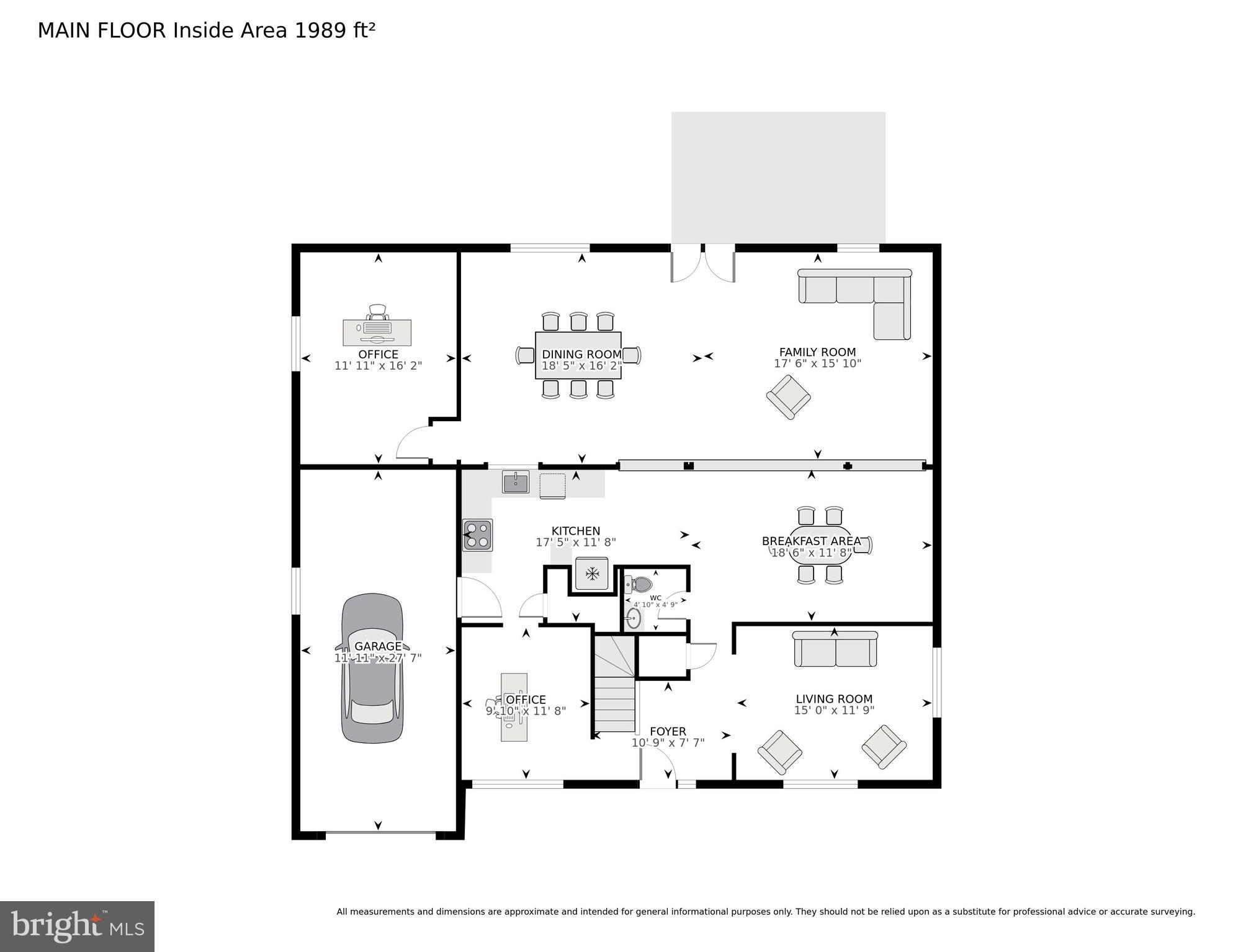 HIDDENBROOK - Residential