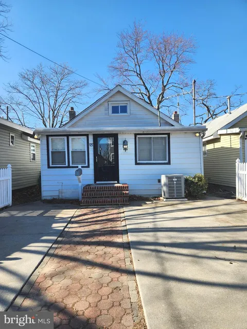 93 N River Drive, Pennsville, NJ 08070 - #: NJSA2013566
