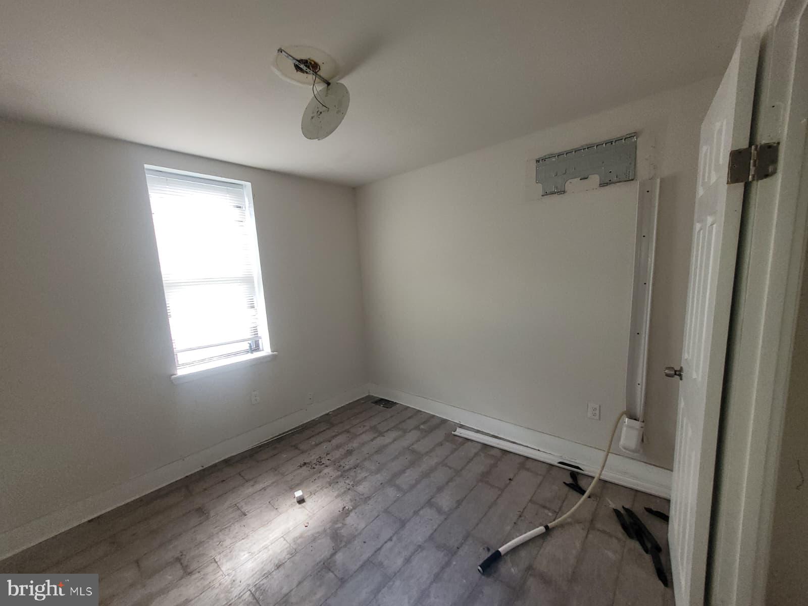 PHILADELPHIA - Residential