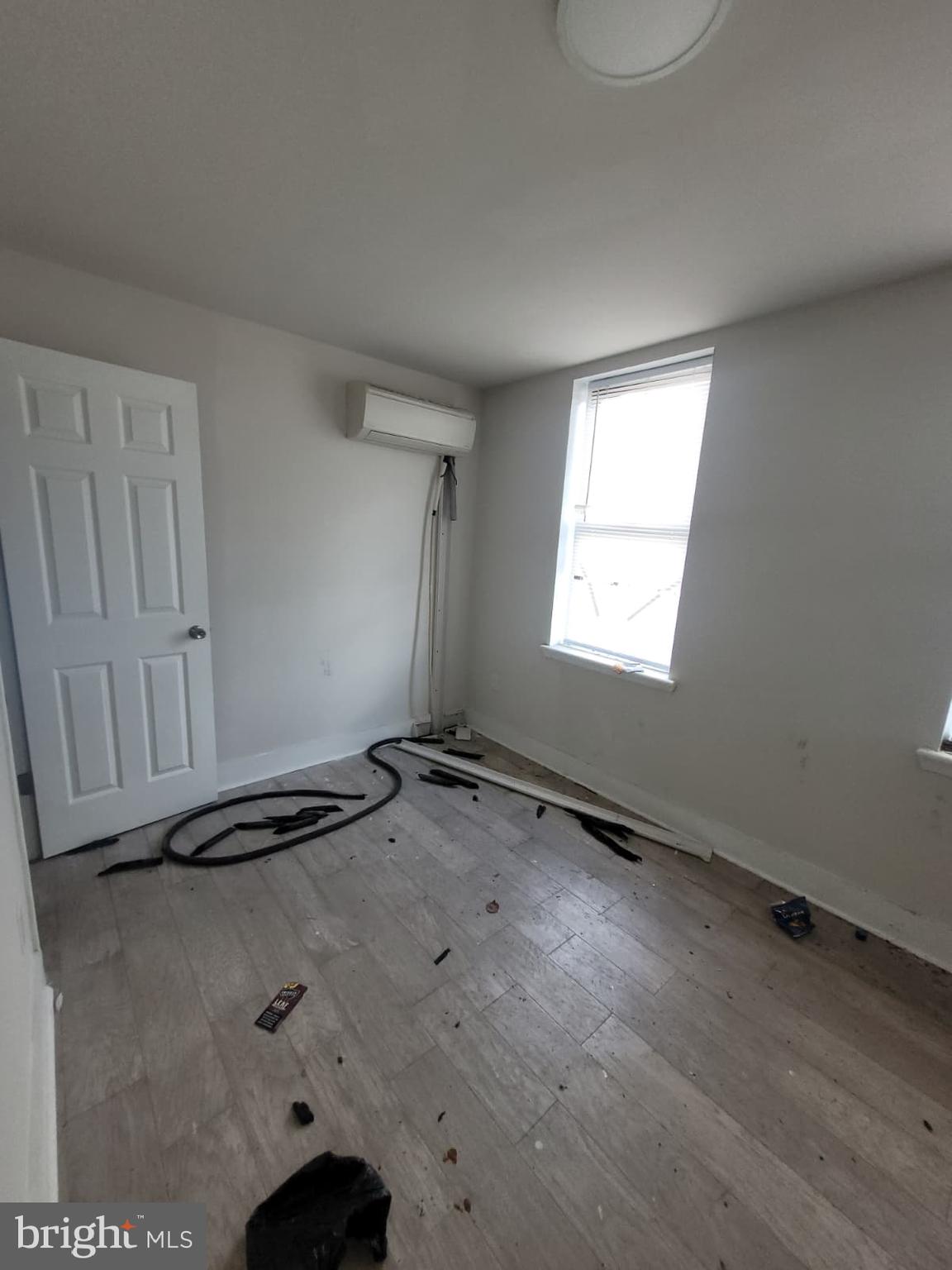 PHILADELPHIA - Residential