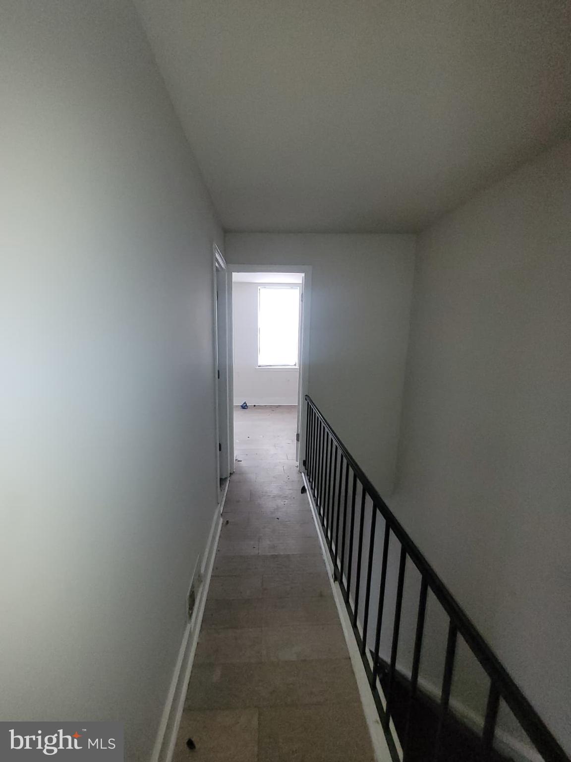 PHILADELPHIA - Residential