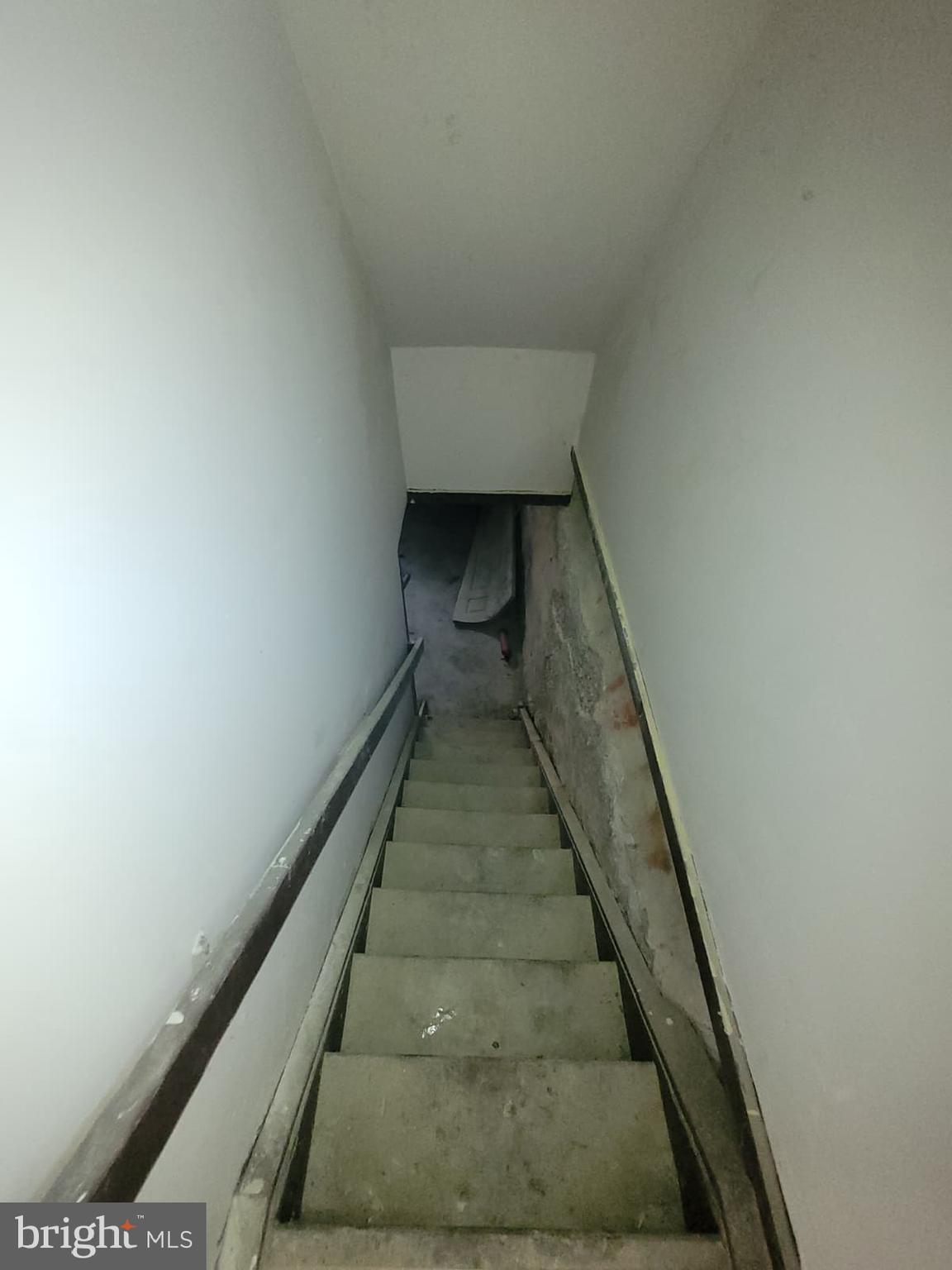 PHILADELPHIA - Residential