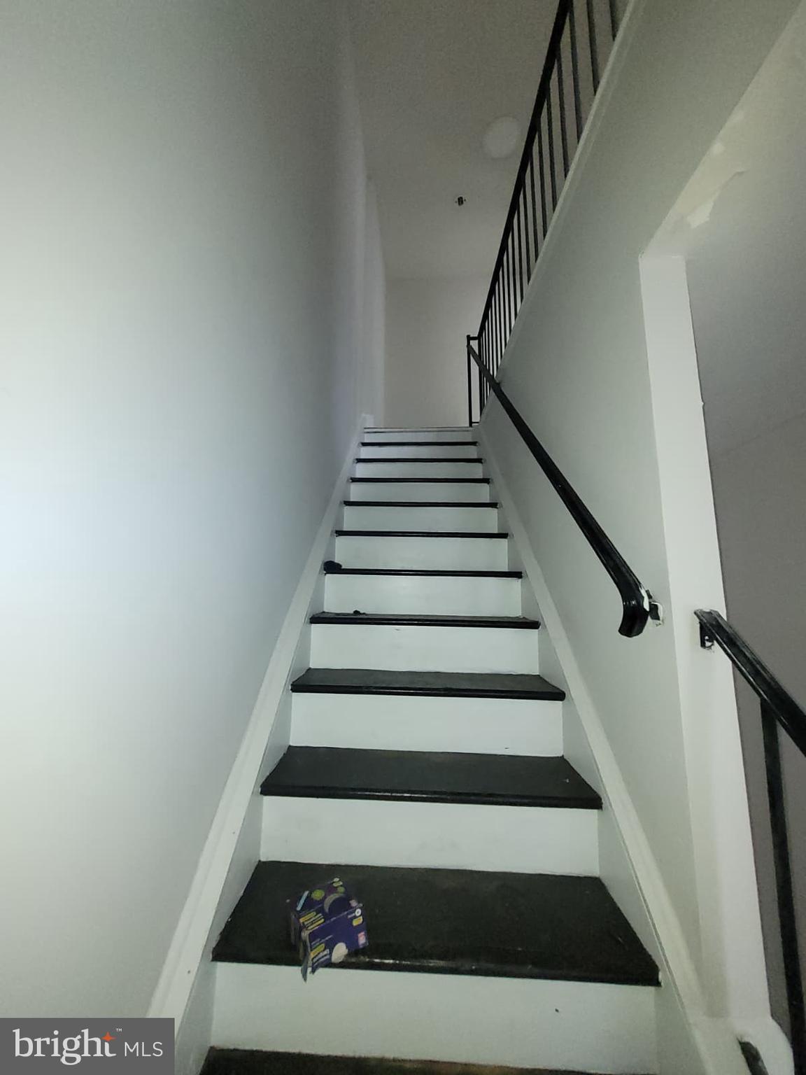 PHILADELPHIA - Residential