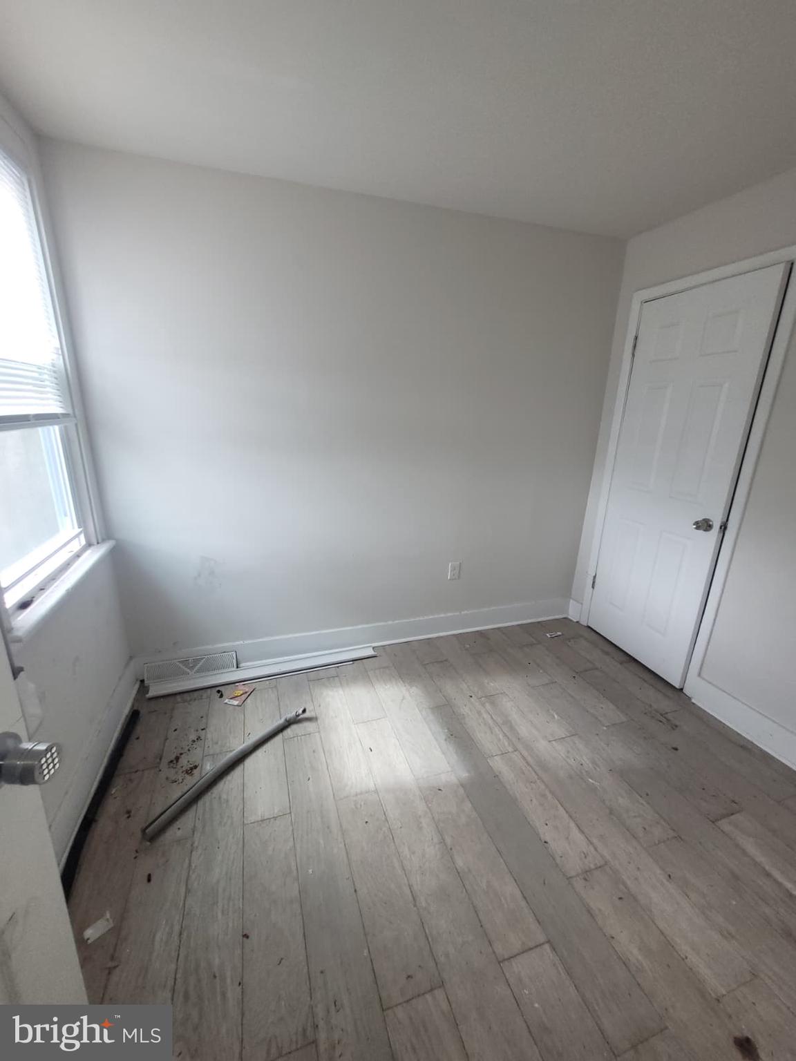 PHILADELPHIA - Residential