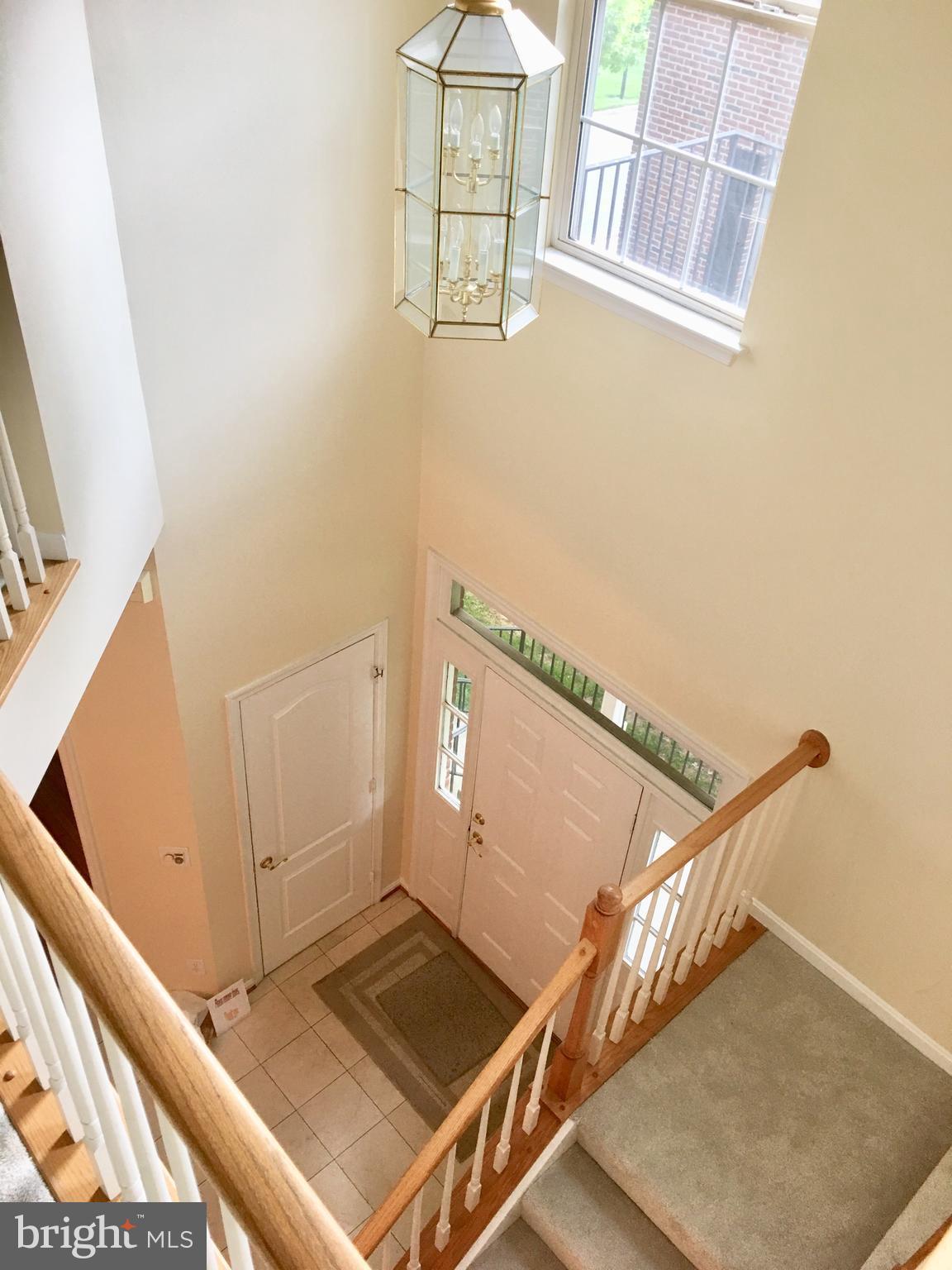 ROSE HILL FALLS - Residential