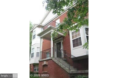 ROSE HILL FALLS - Residential