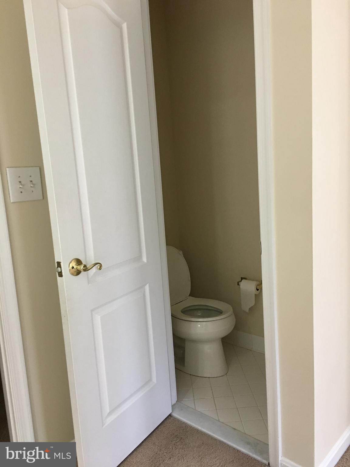 ROSE HILL FALLS - Residential