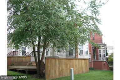 ROSE HILL FALLS - Residential