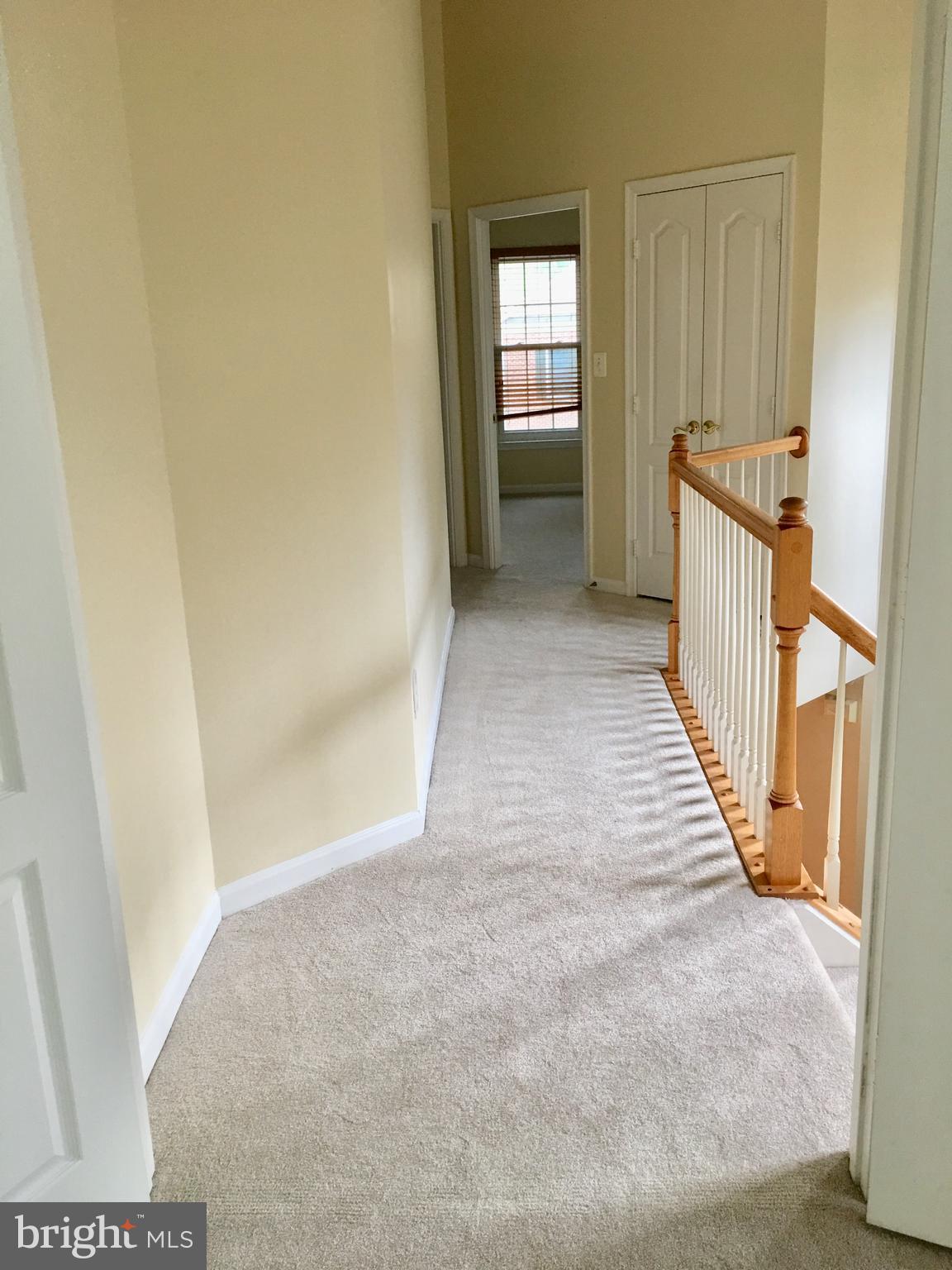 ROSE HILL FALLS - Residential