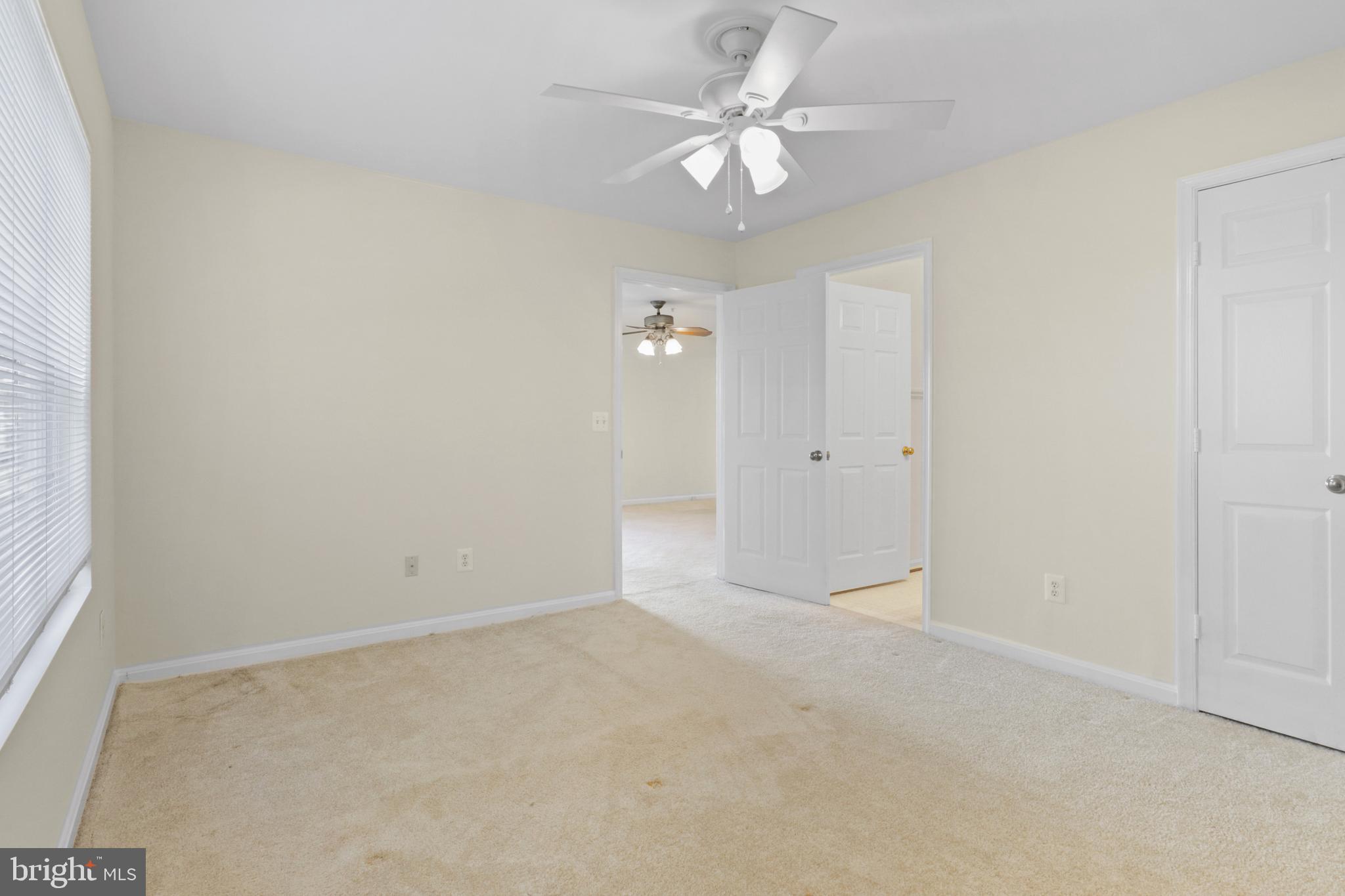 PROSPECT COVE AT LAKESID - Residential