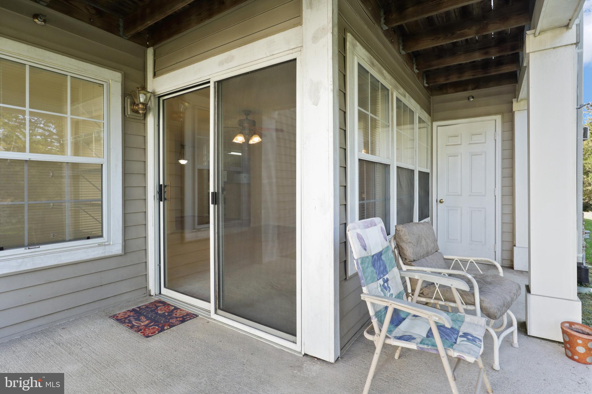 PROSPECT COVE AT LAKESID - Residential