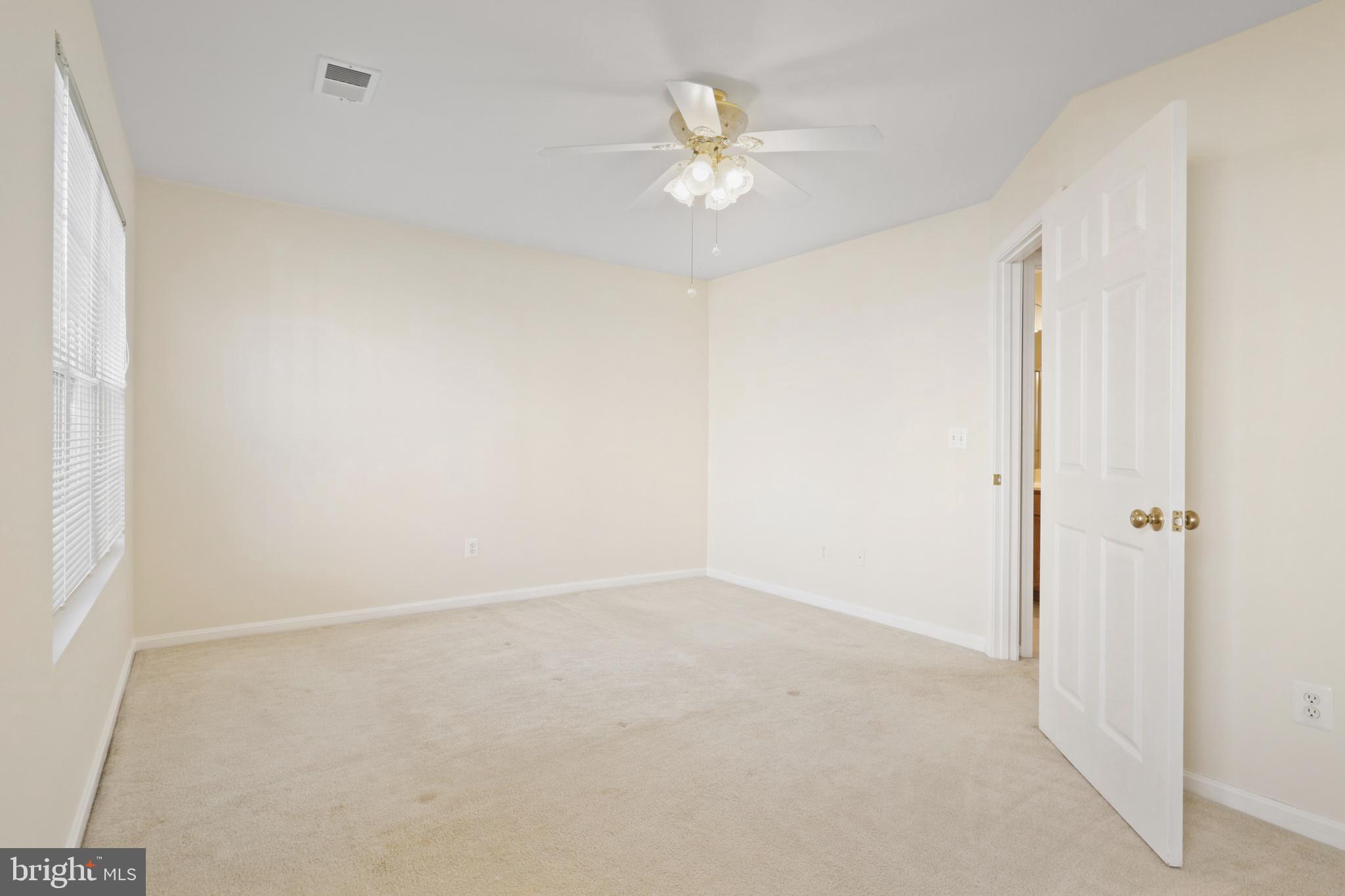 PROSPECT COVE AT LAKESID - Residential