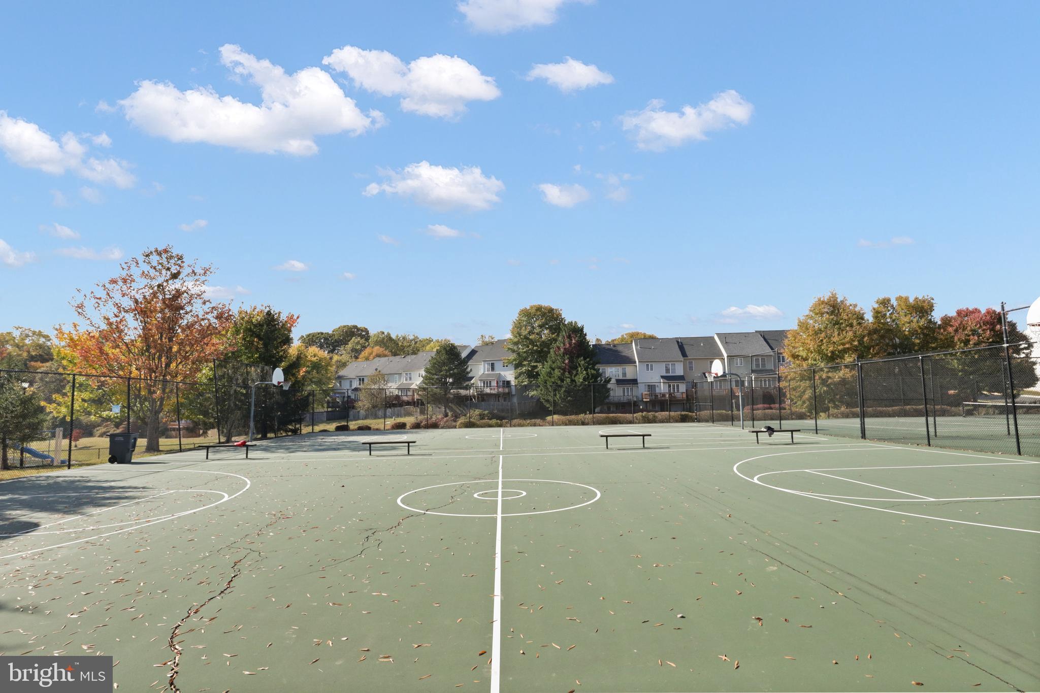 PROSPECT COVE AT LAKESID - Residential