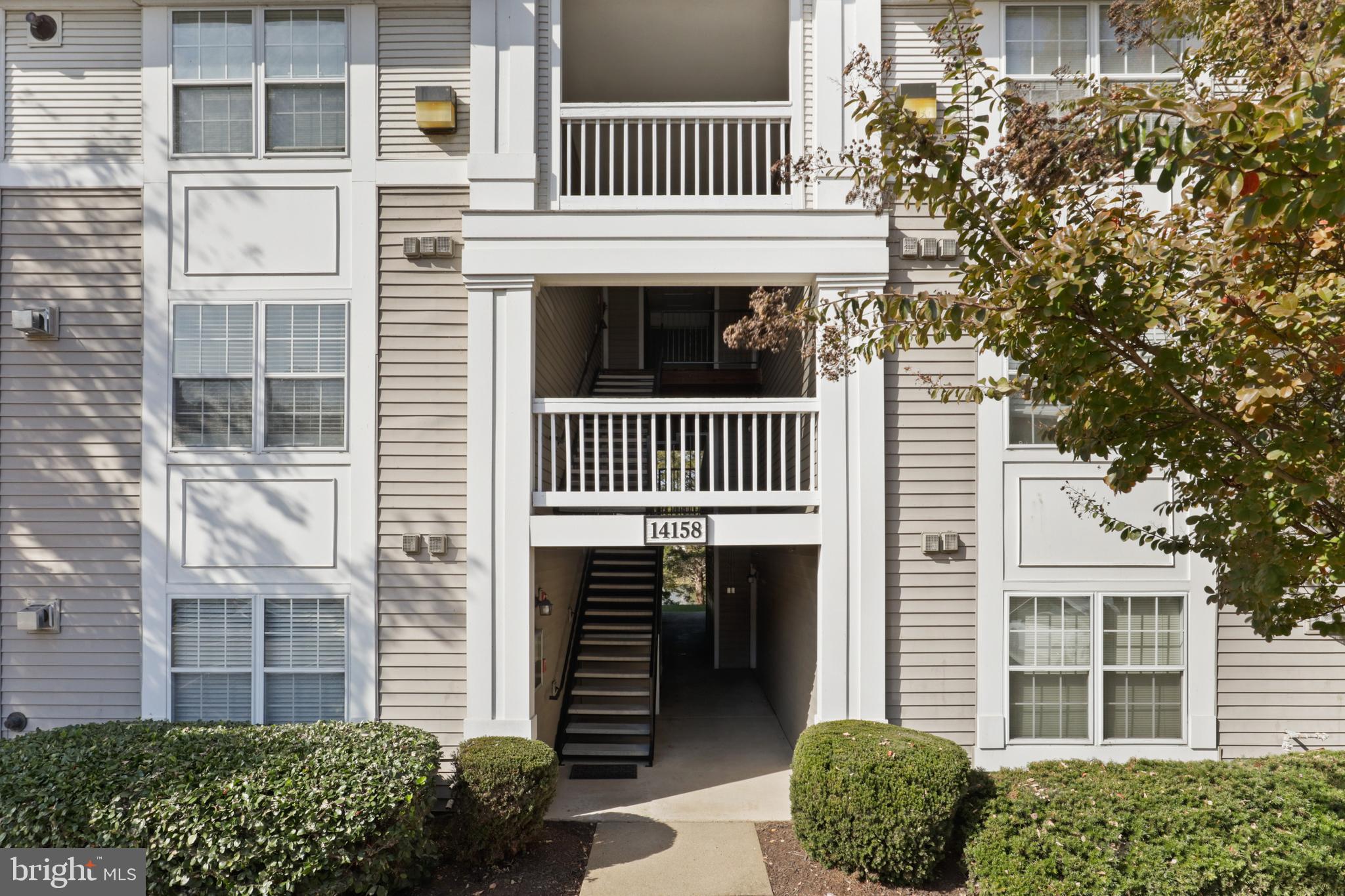 PROSPECT COVE AT LAKESID - Residential