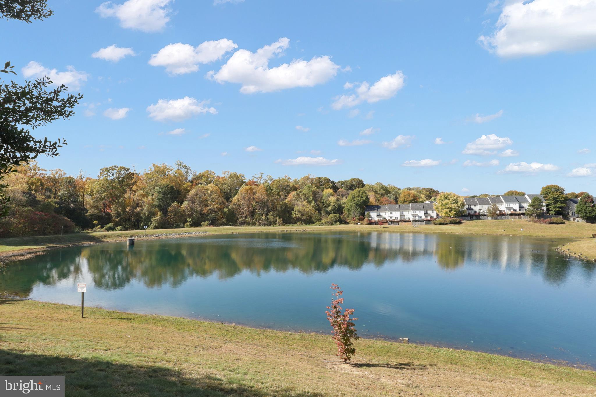 PROSPECT COVE AT LAKESID - Residential