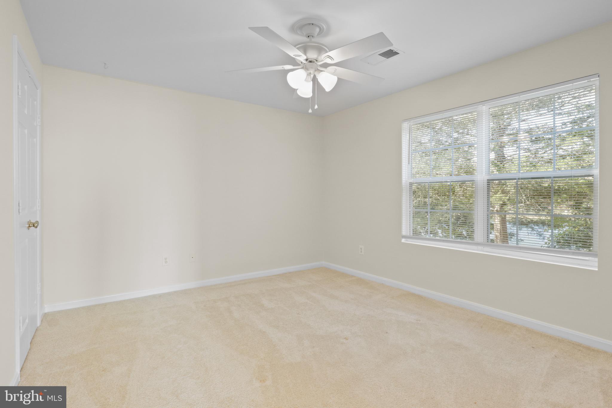 PROSPECT COVE AT LAKESID - Residential