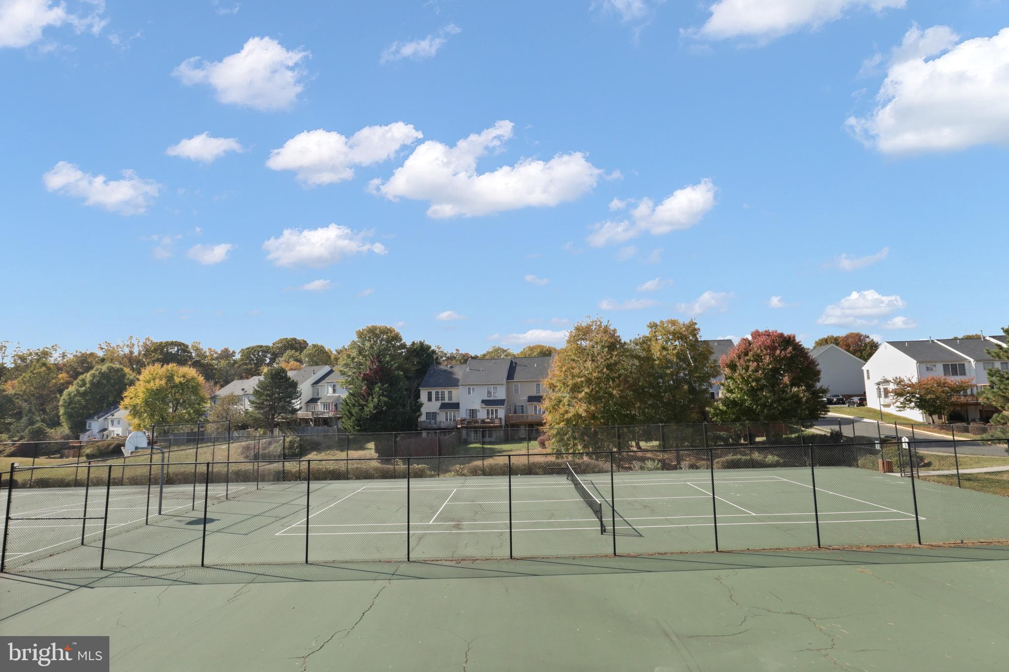 PROSPECT COVE AT LAKESID - Residential