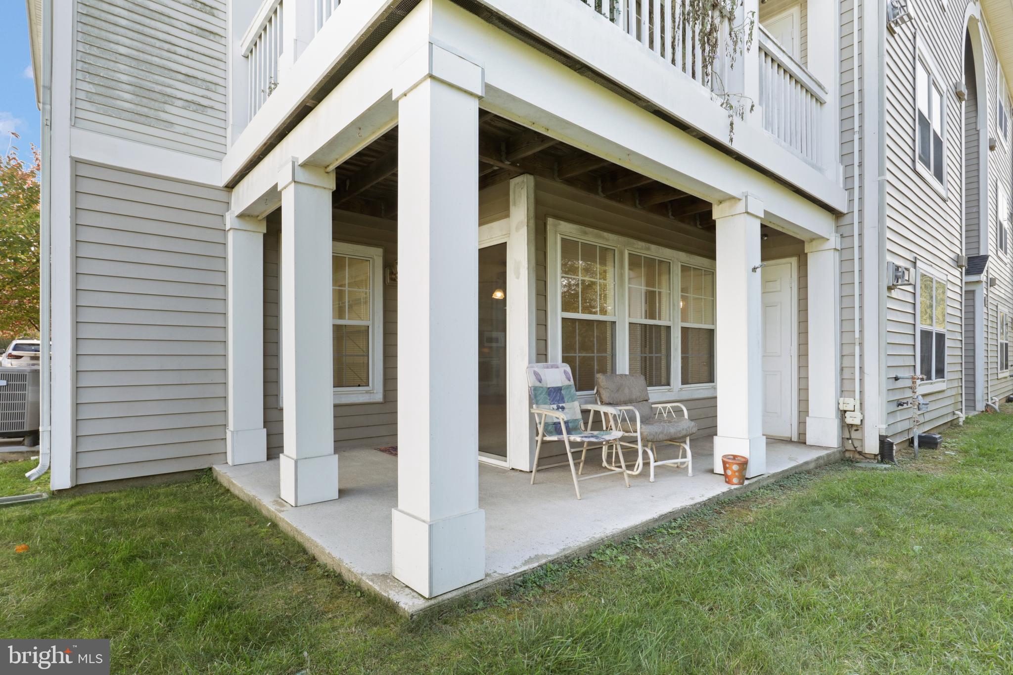 PROSPECT COVE AT LAKESID - Residential