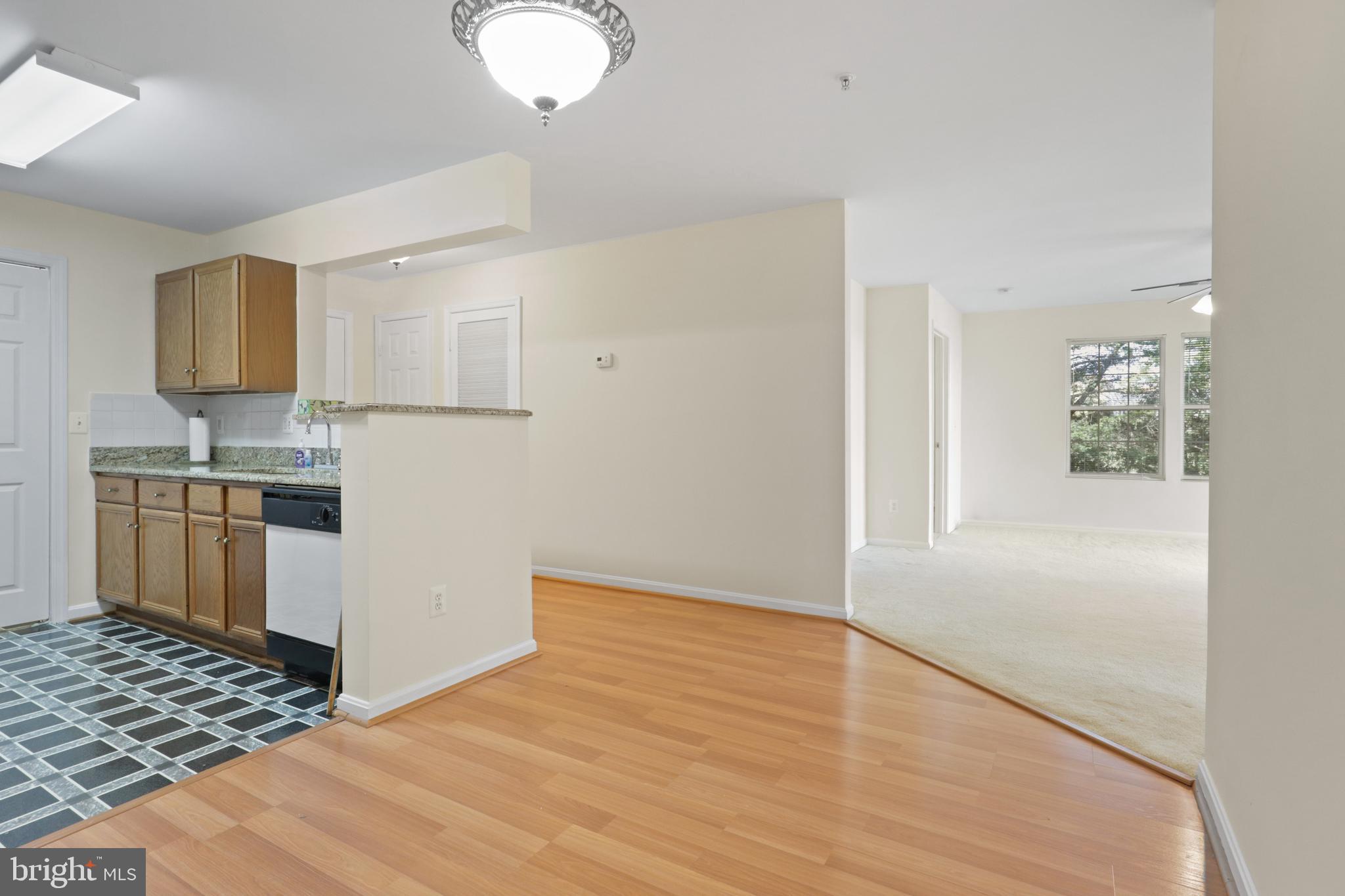 PROSPECT COVE AT LAKESID - Residential