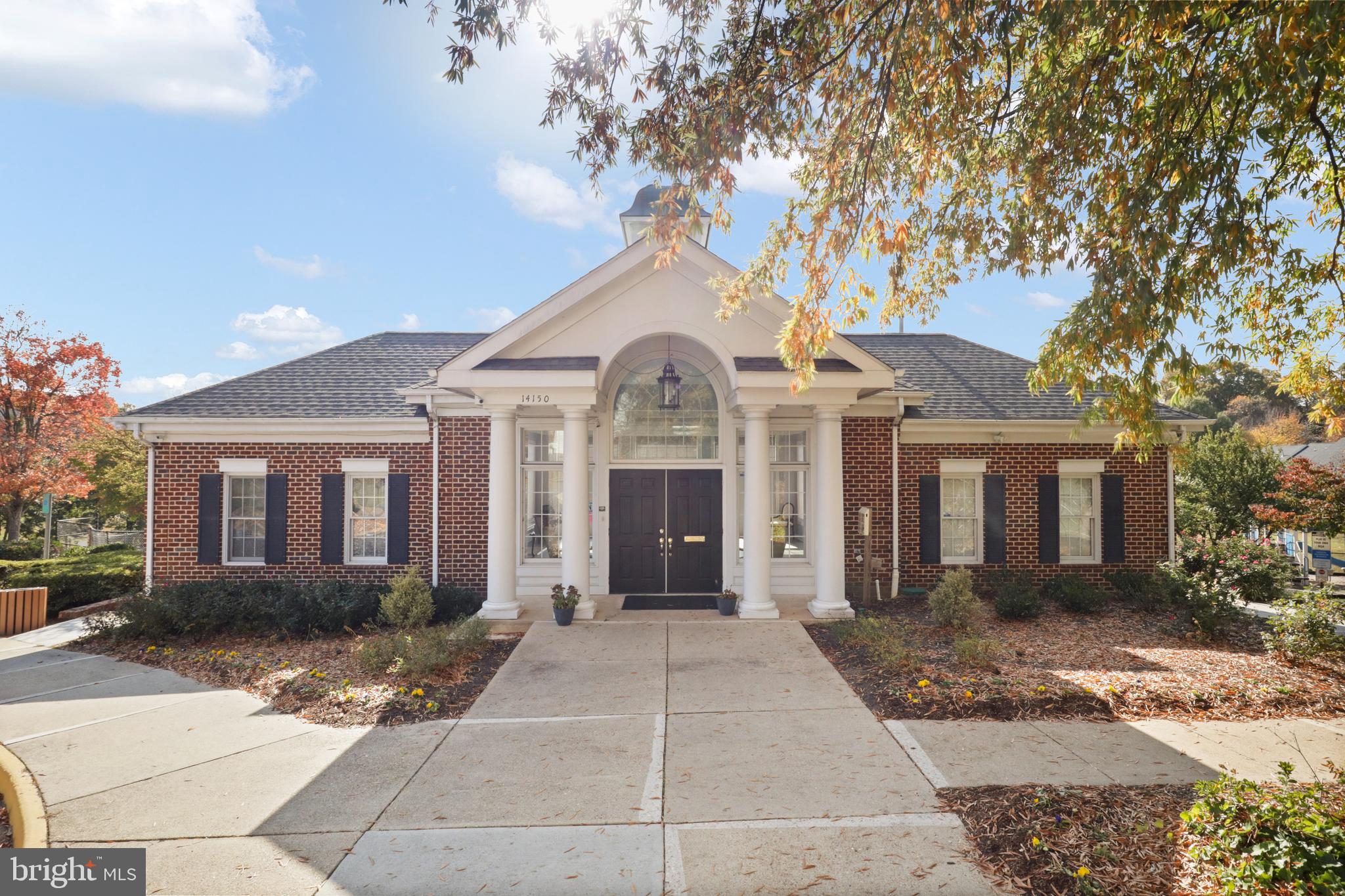 PROSPECT COVE AT LAKESID - Residential