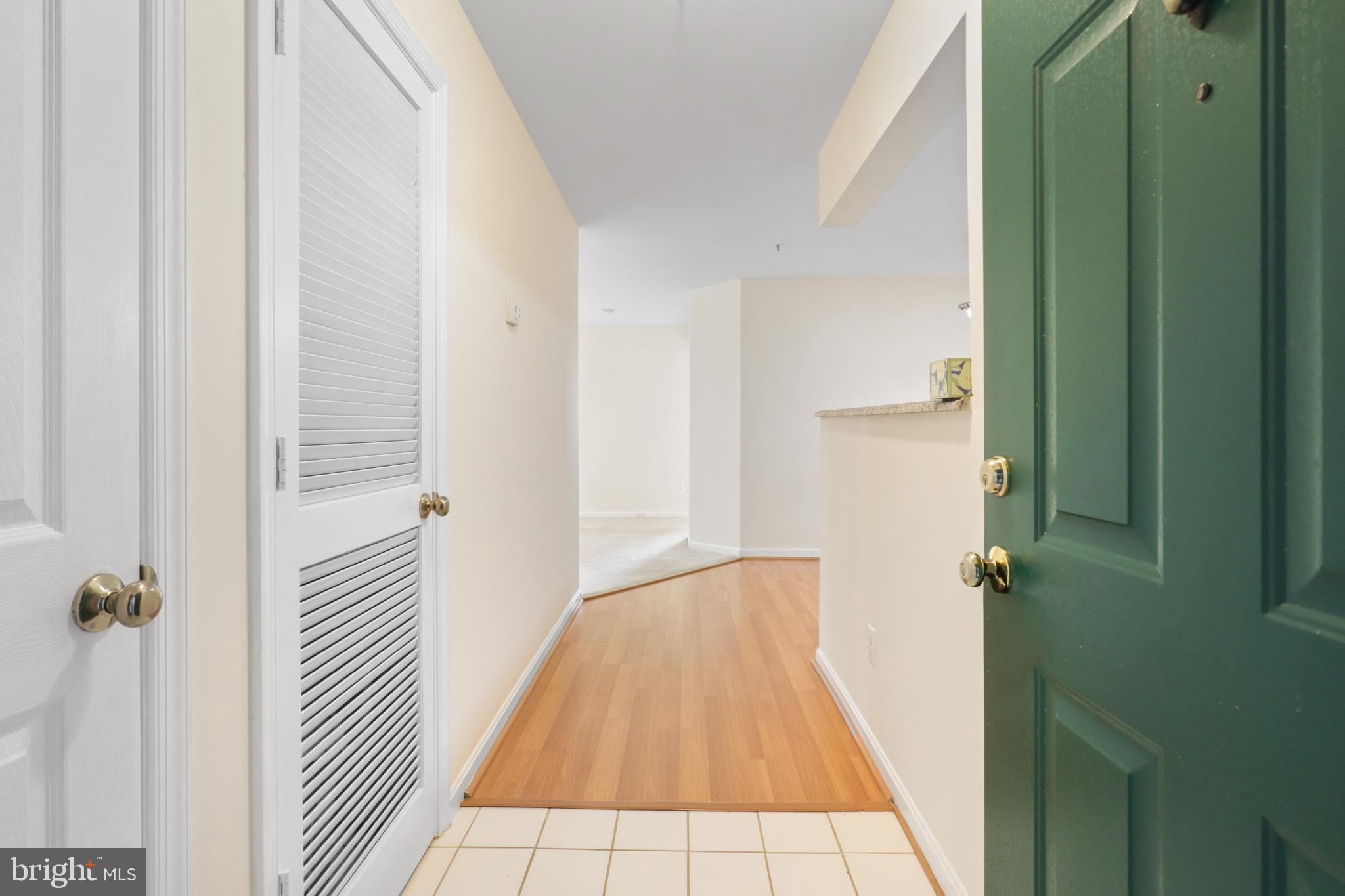 PROSPECT COVE AT LAKESID - Residential