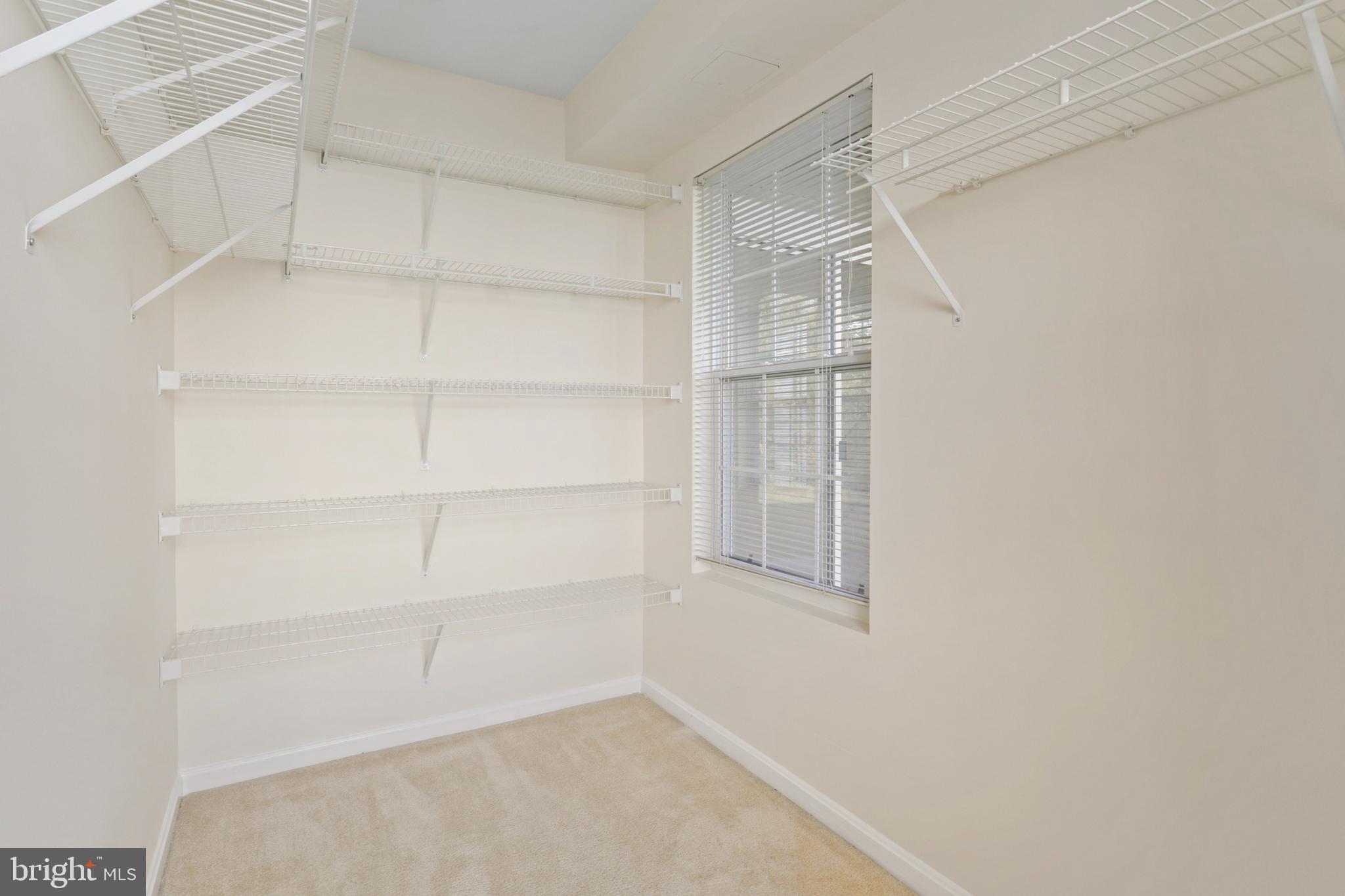 PROSPECT COVE AT LAKESID - Residential