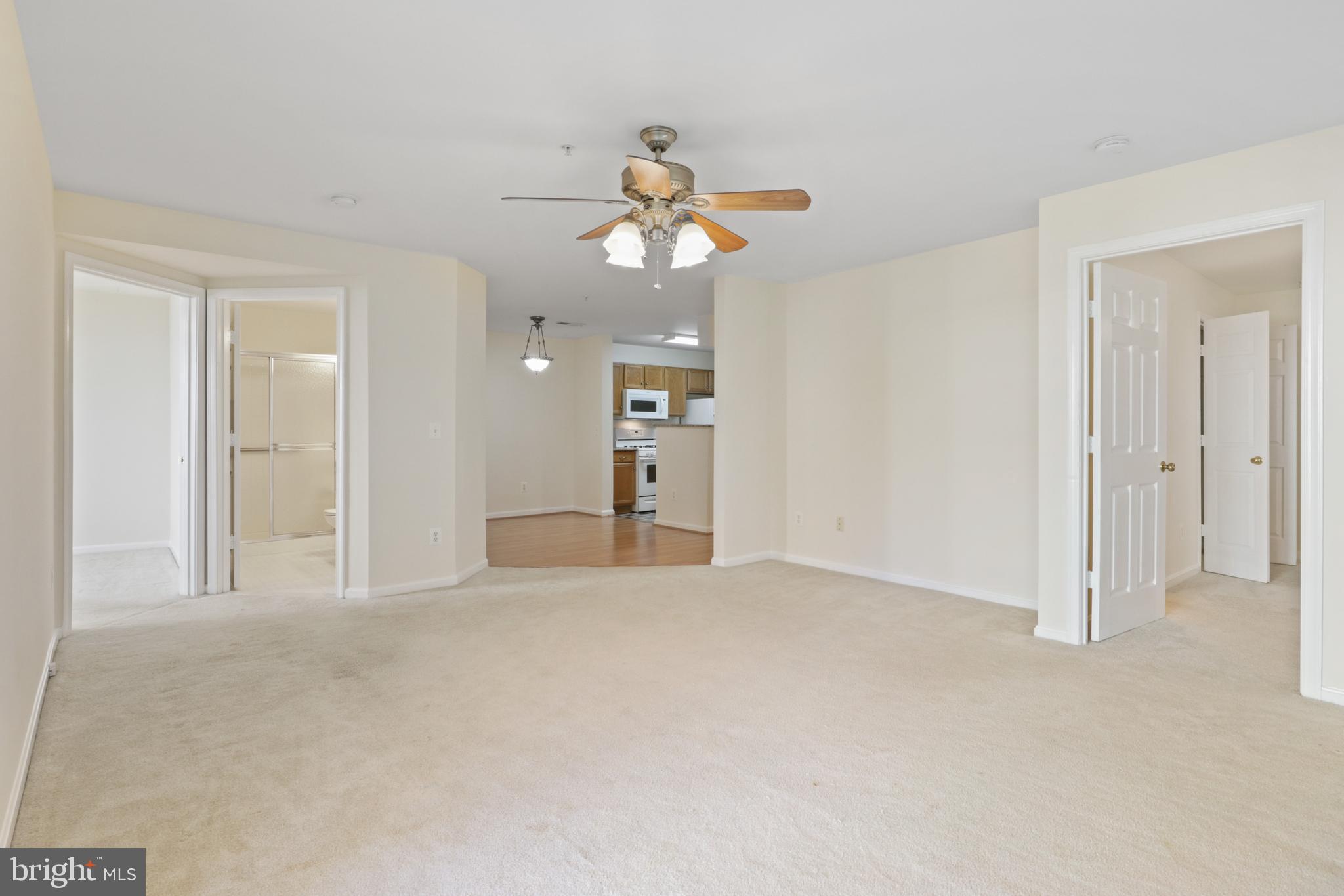 PROSPECT COVE AT LAKESID - Residential