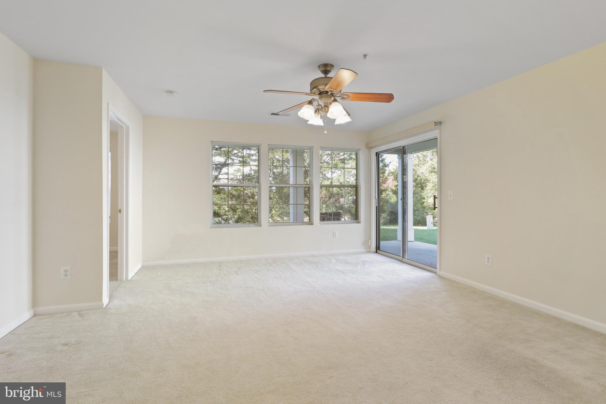 PROSPECT COVE AT LAKESID - Residential