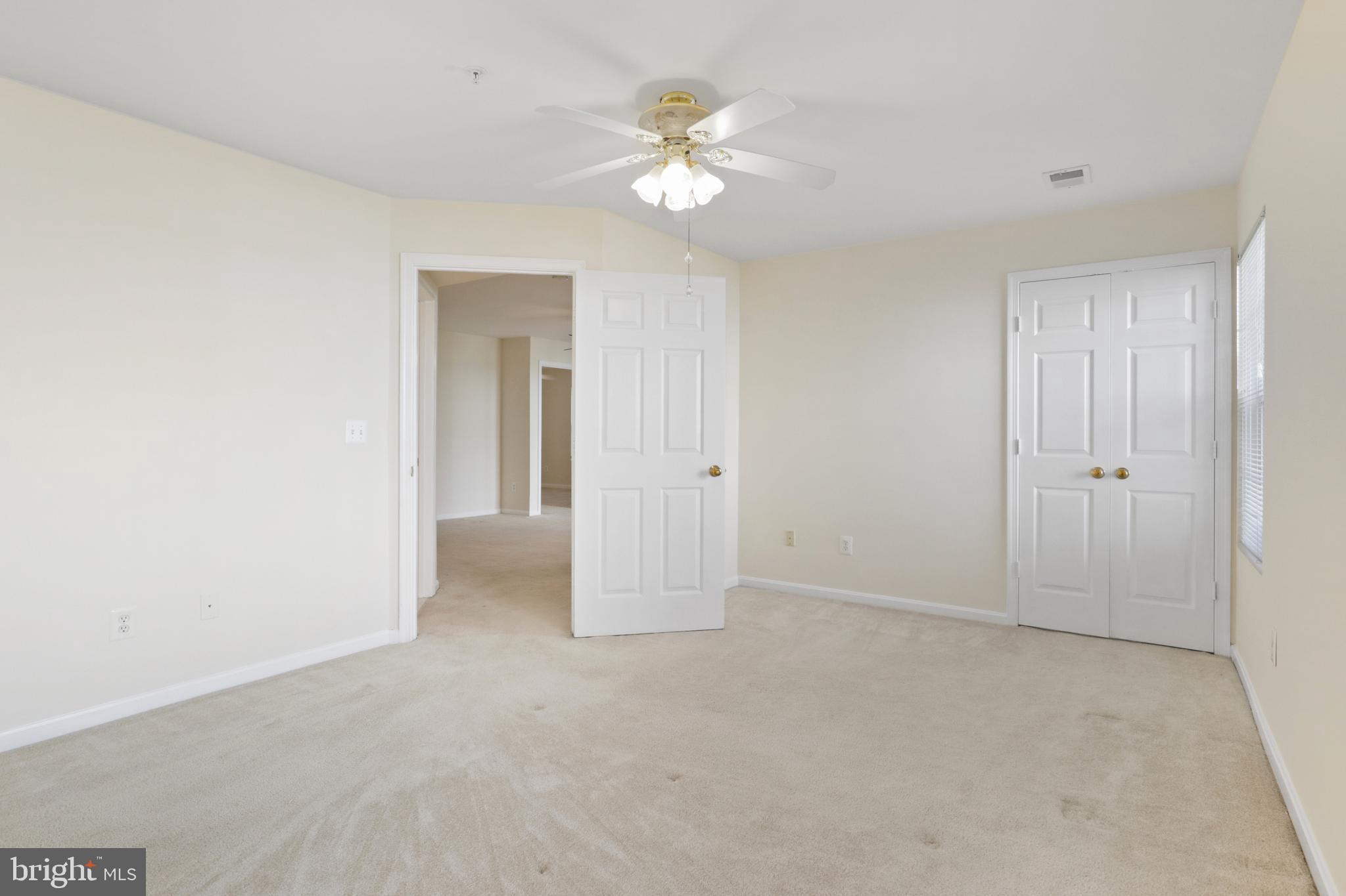 PROSPECT COVE AT LAKESID - Residential