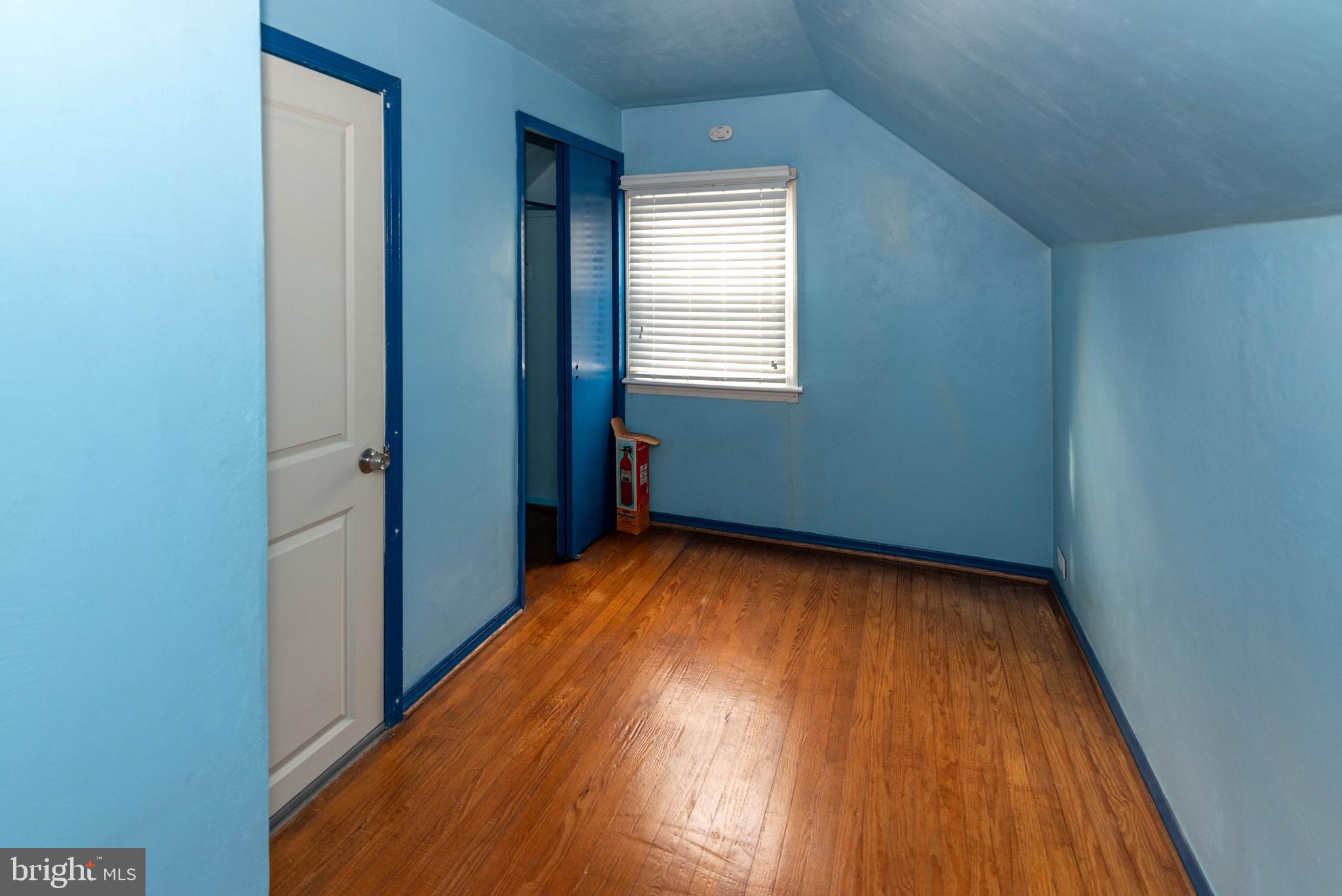 DUNDALK - Residential