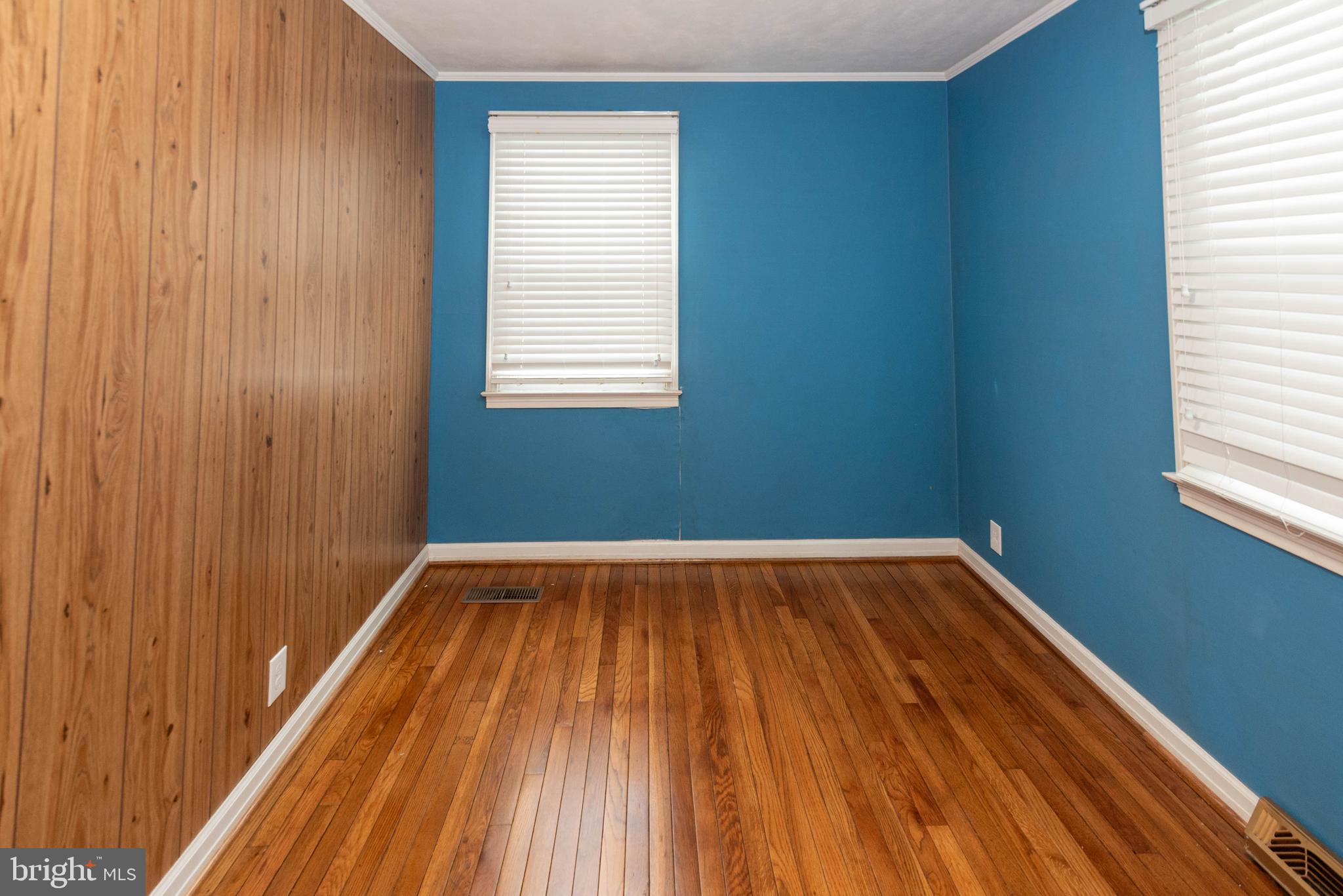 DUNDALK - Residential