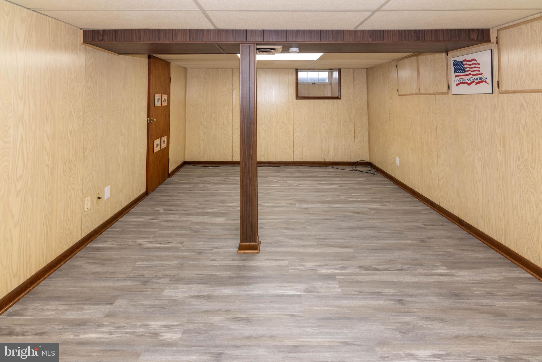 DUNDALK - Residential