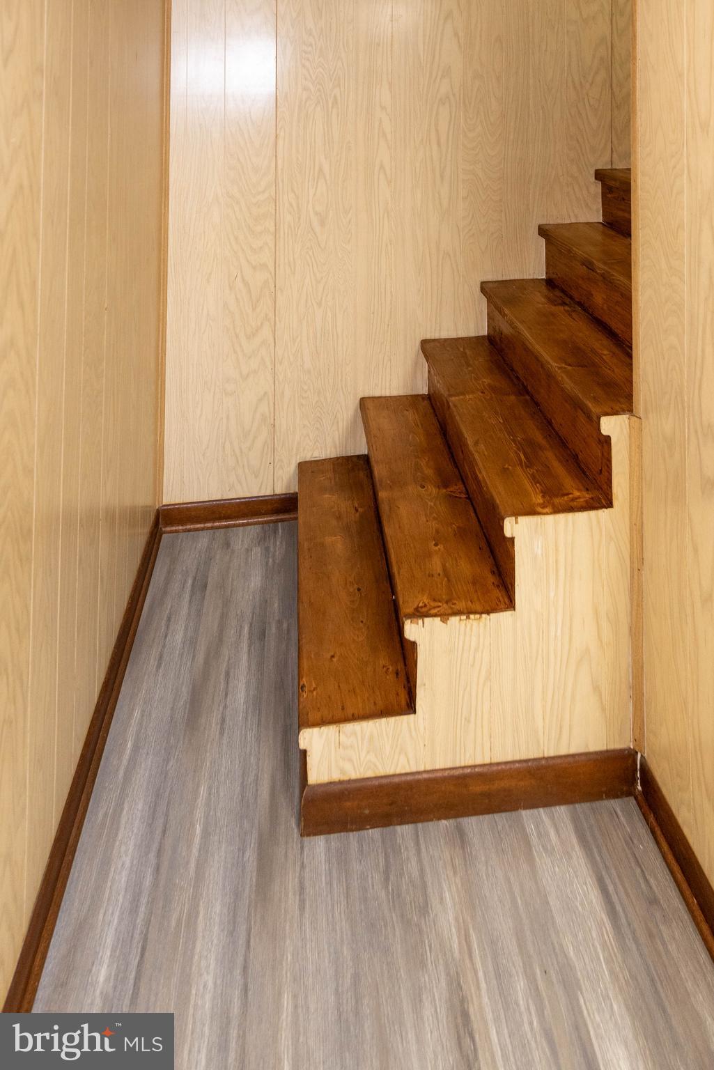 DUNDALK - Residential