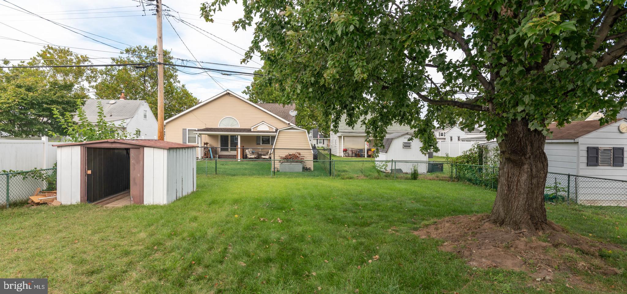 DUNDALK - Residential