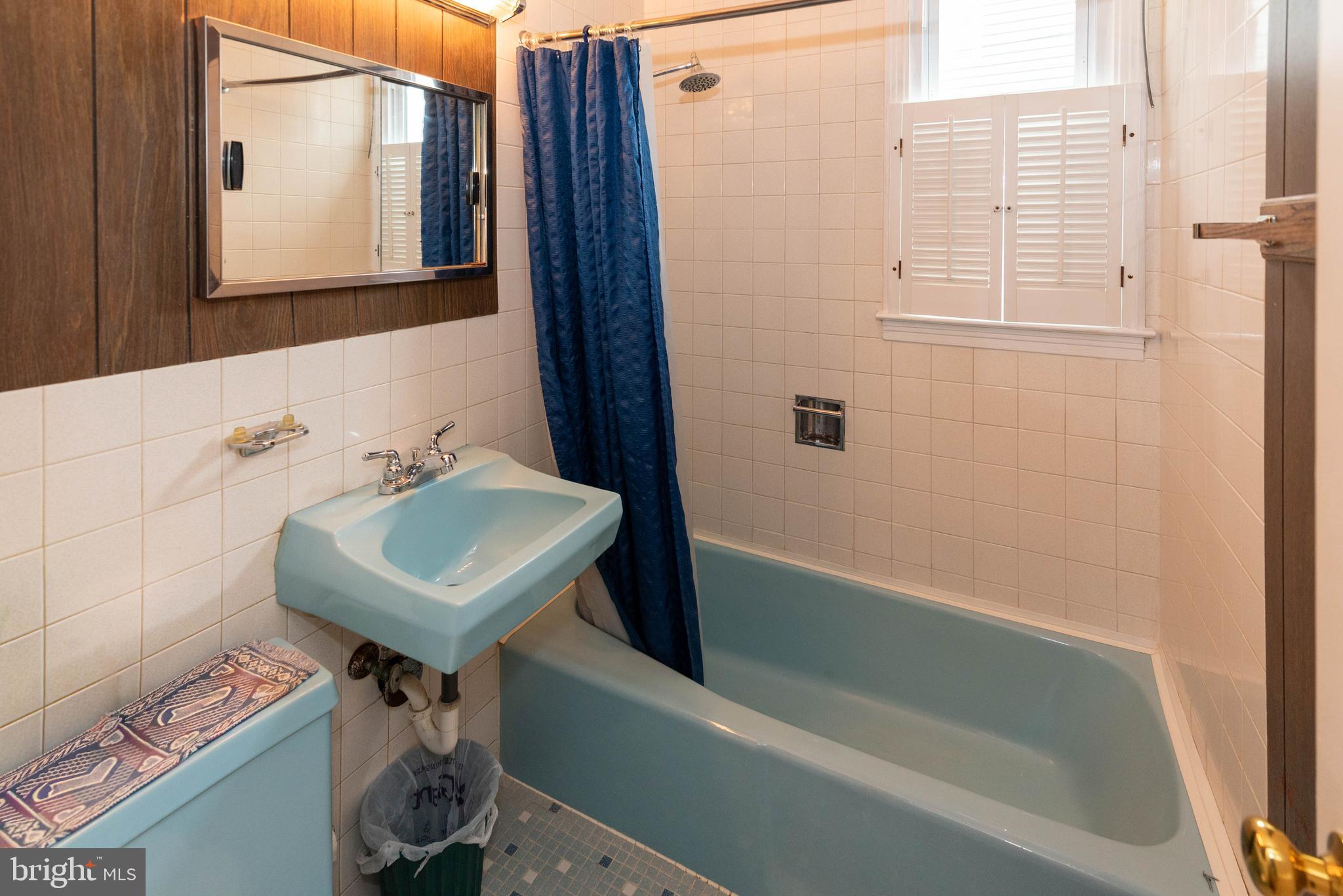 DUNDALK - Residential