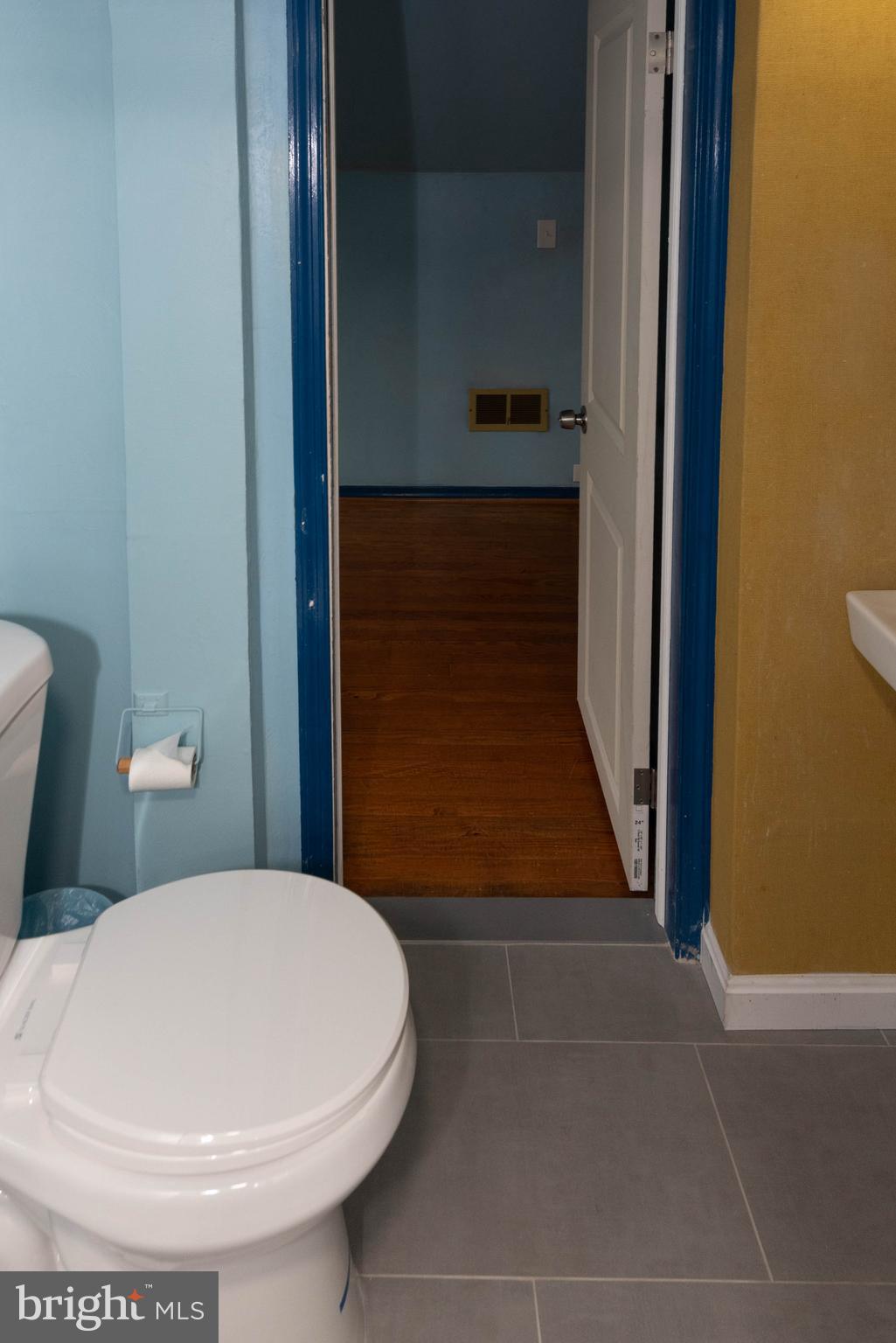 DUNDALK - Residential