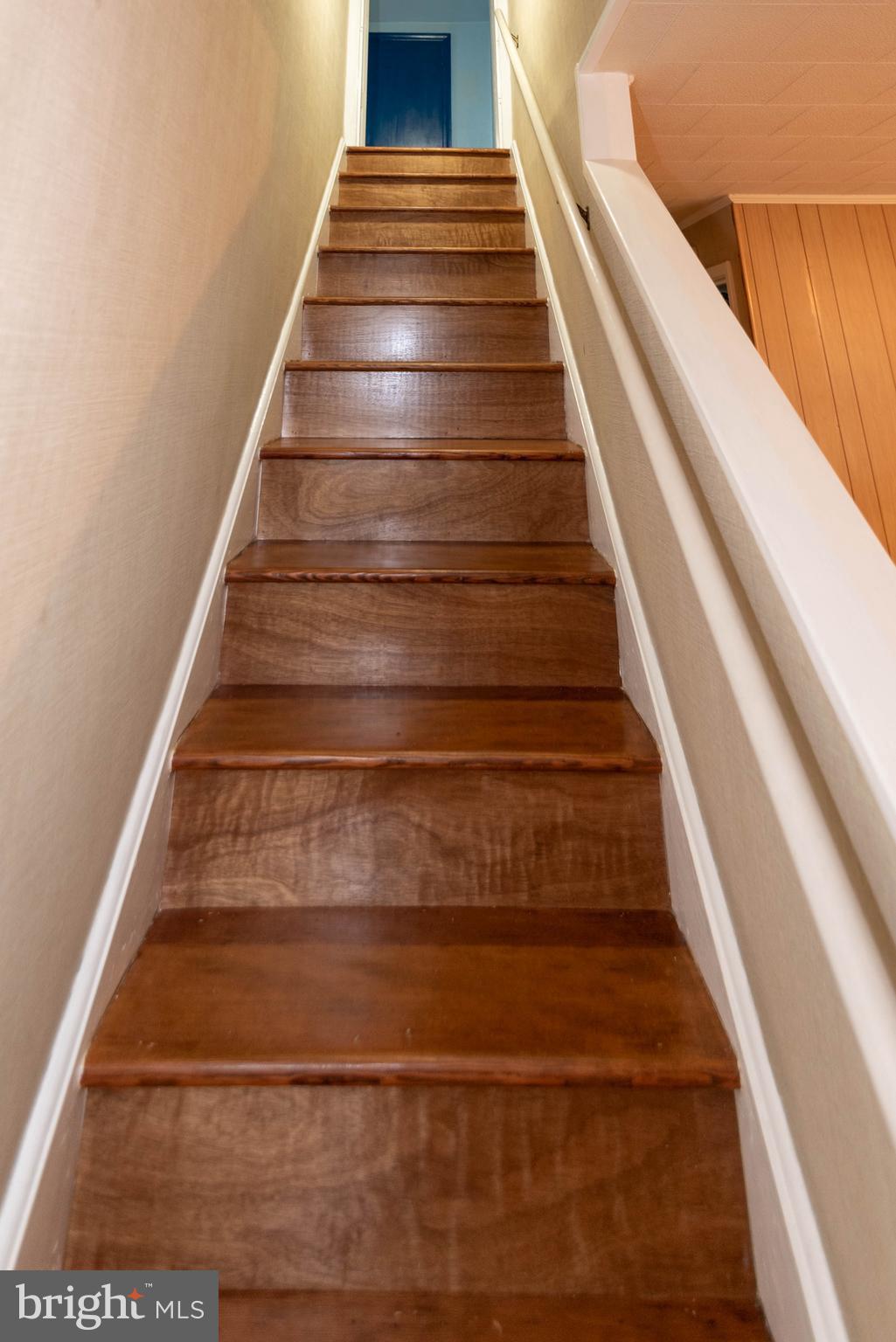 DUNDALK - Residential