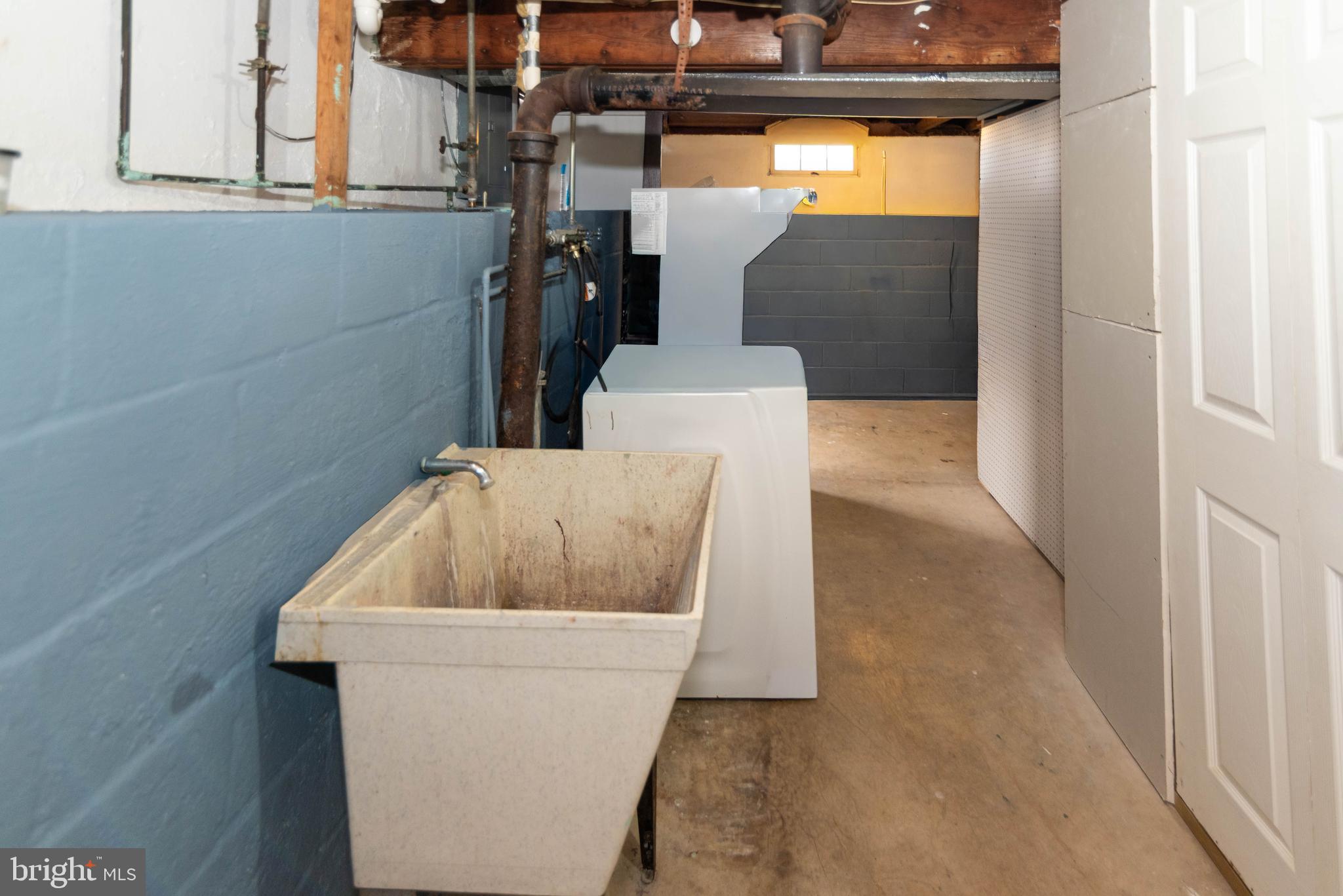 DUNDALK - Residential