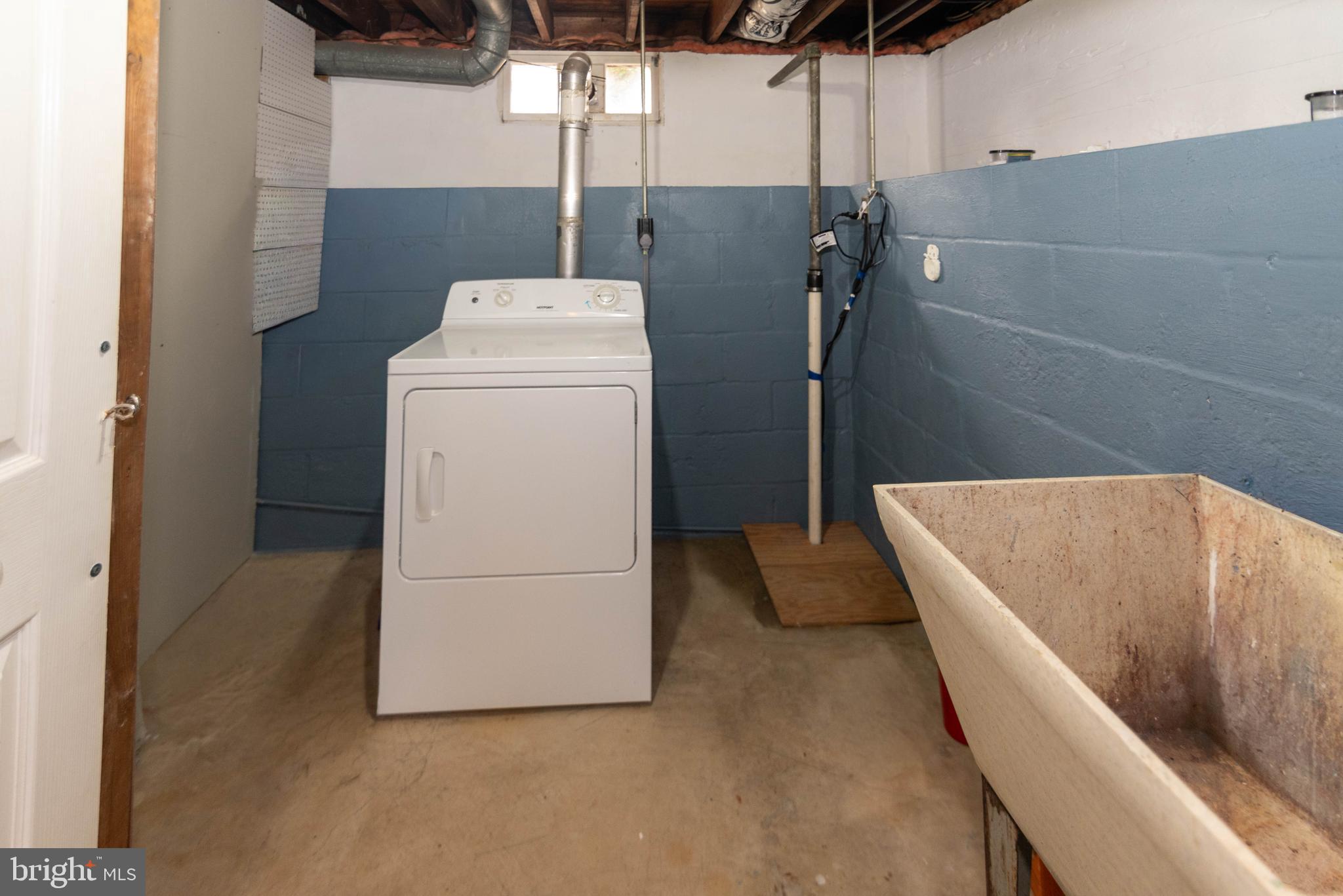 DUNDALK - Residential