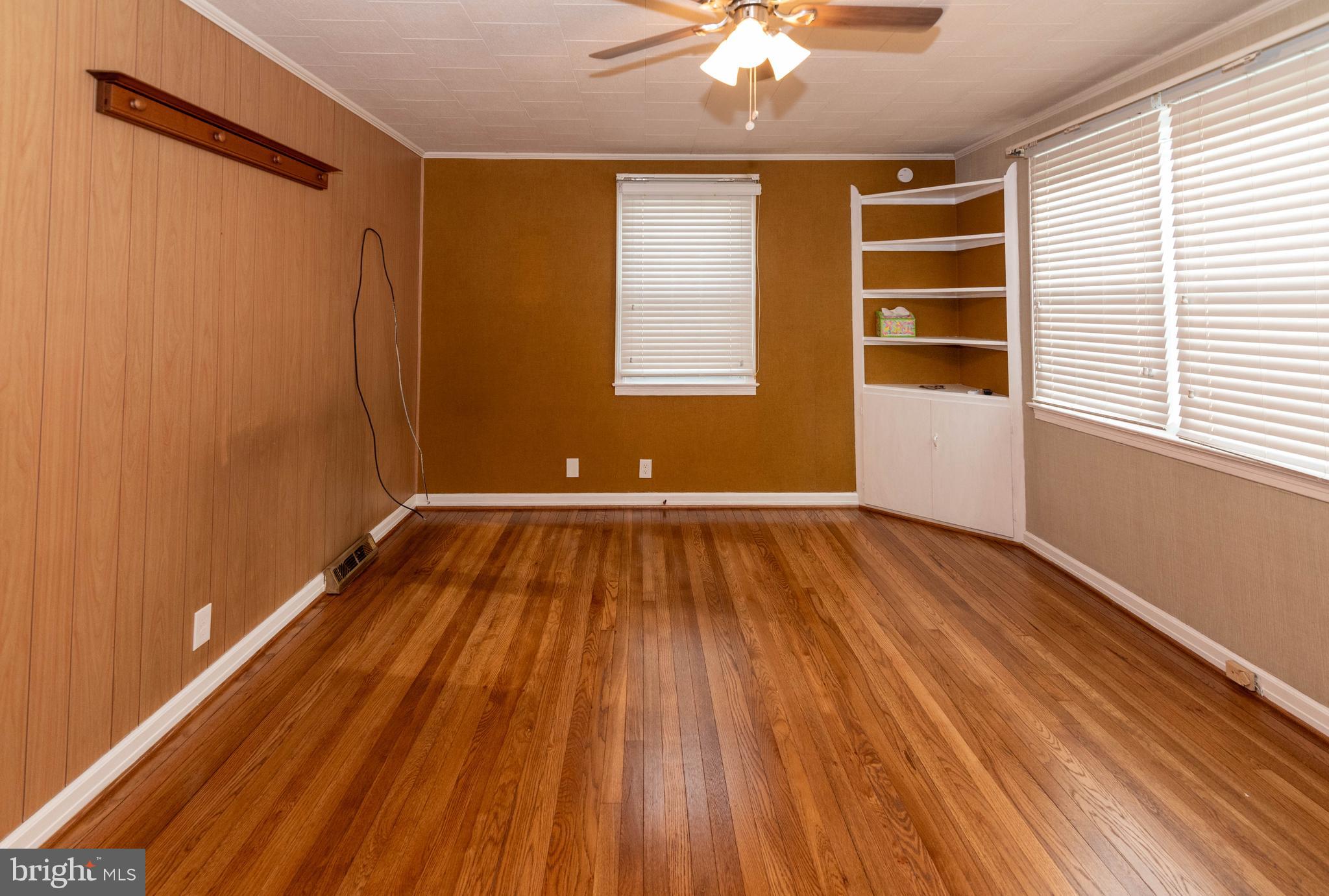 DUNDALK - Residential